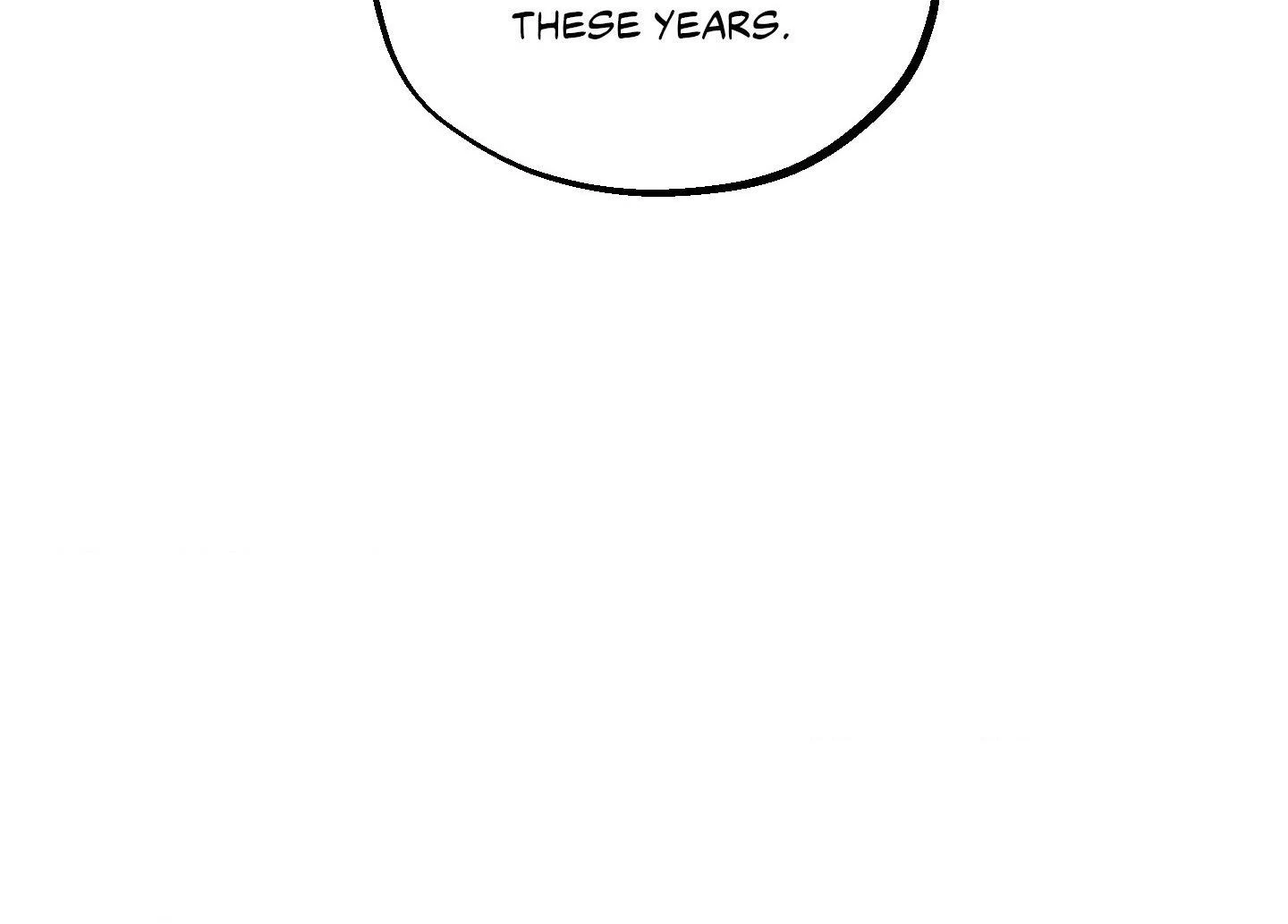 Love Me, Revive Me - Chapter 14 Page 11