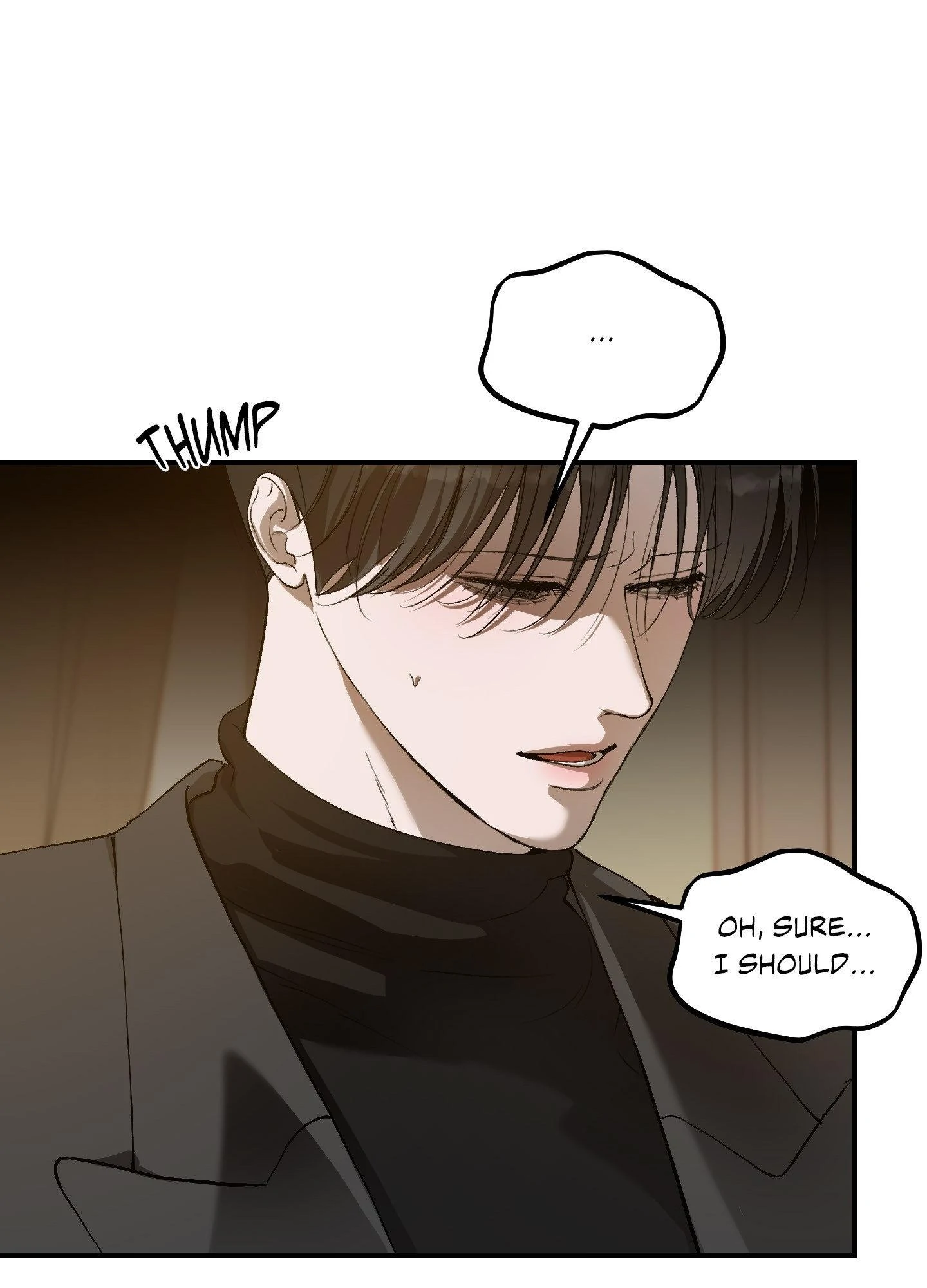 Love Me, Revive Me - Chapter 14 Page 12
