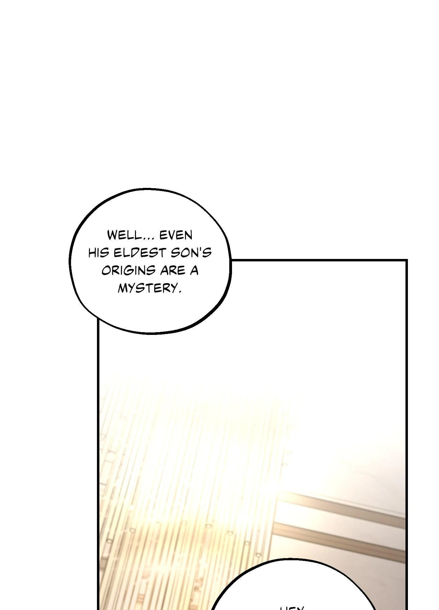 Love Me, Revive Me - Chapter 14 Page 17