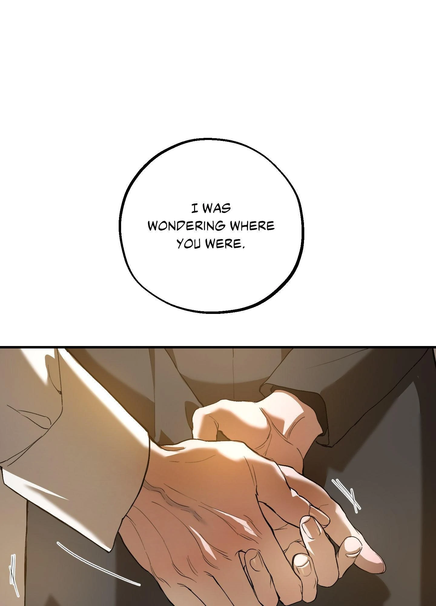 Love Me, Revive Me - Chapter 14 Page 22