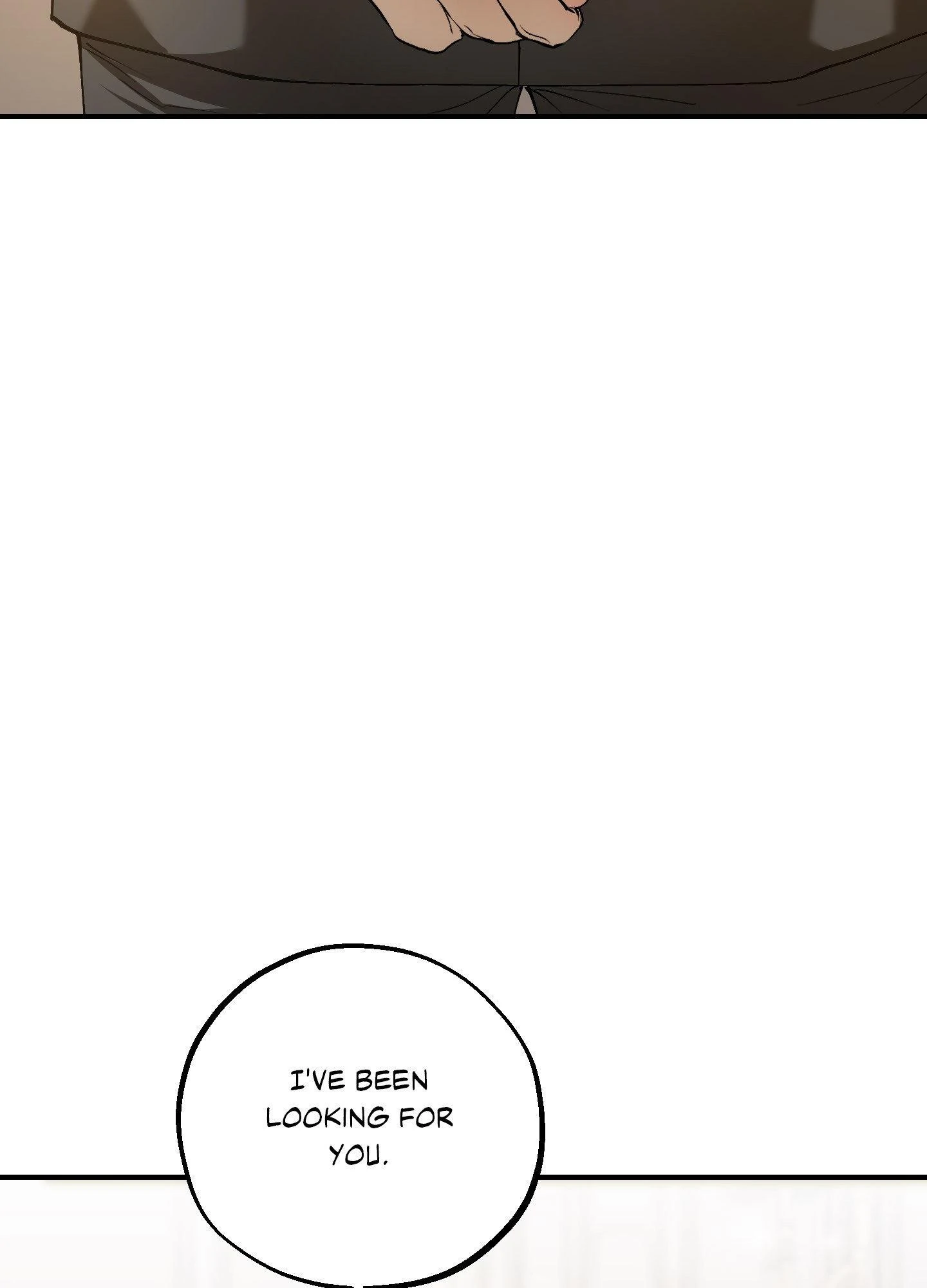 Love Me, Revive Me - Chapter 14 Page 23