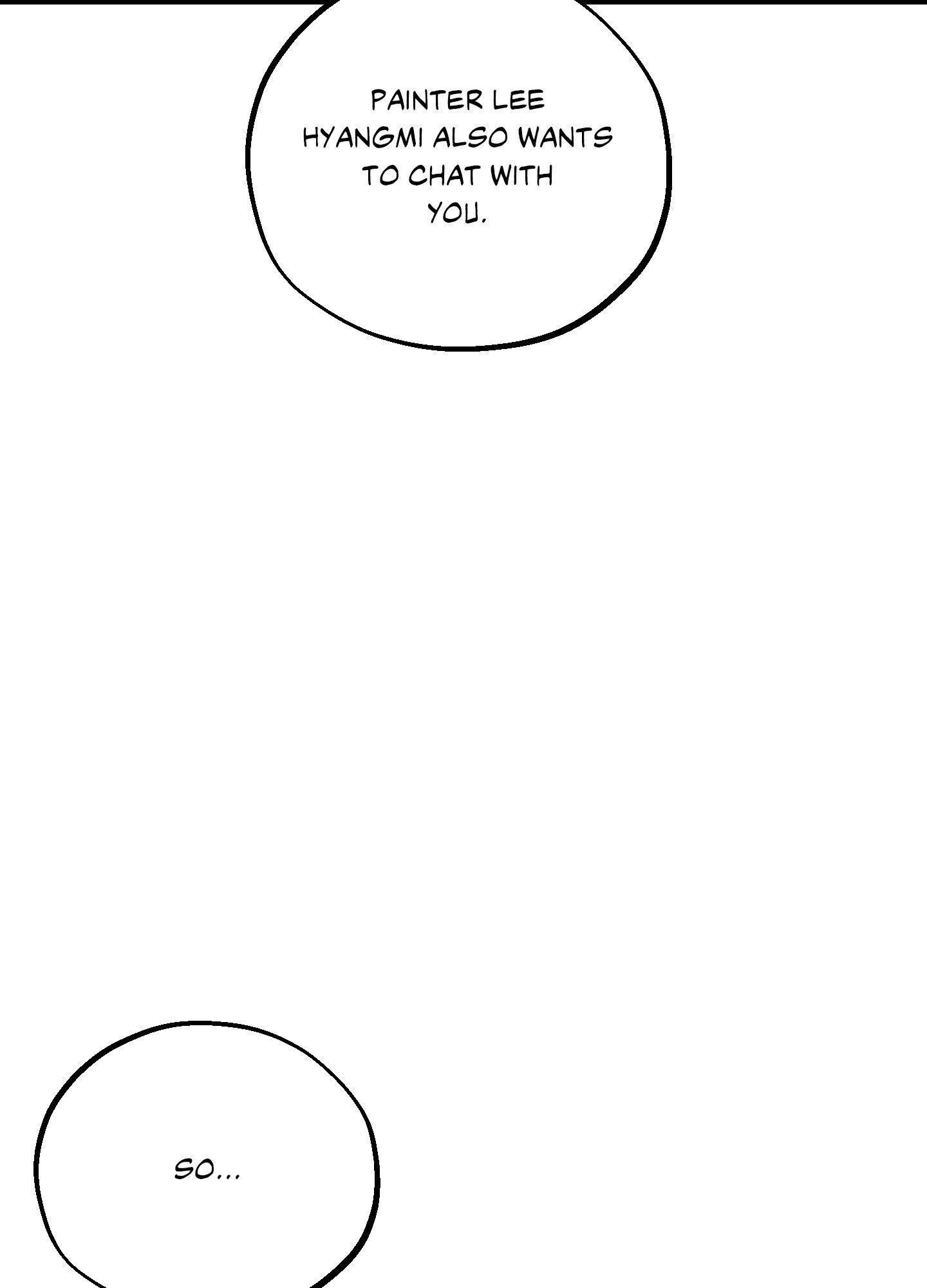 Love Me, Revive Me - Chapter 14 Page 25