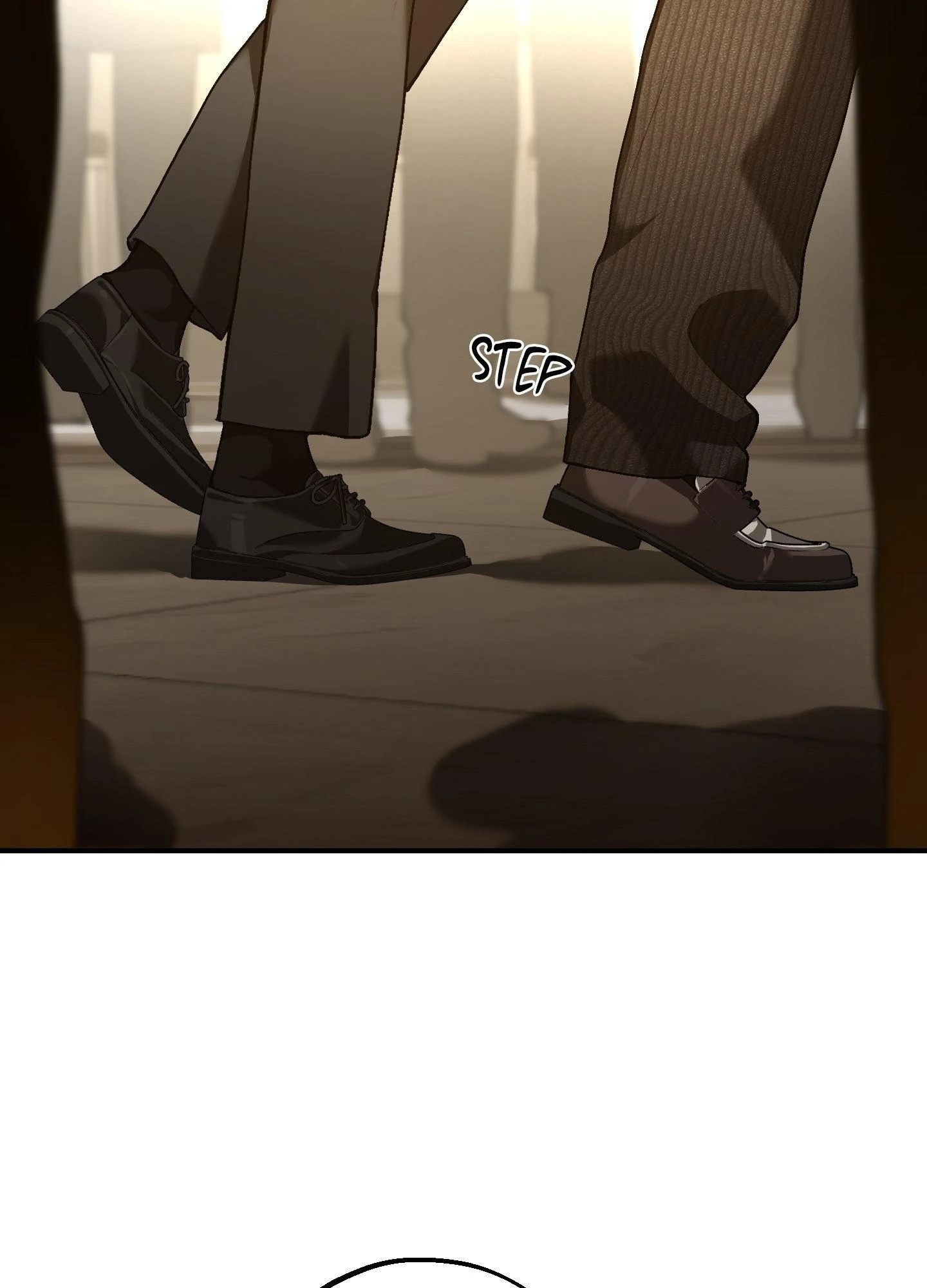 Love Me, Revive Me - Chapter 14 Page 31