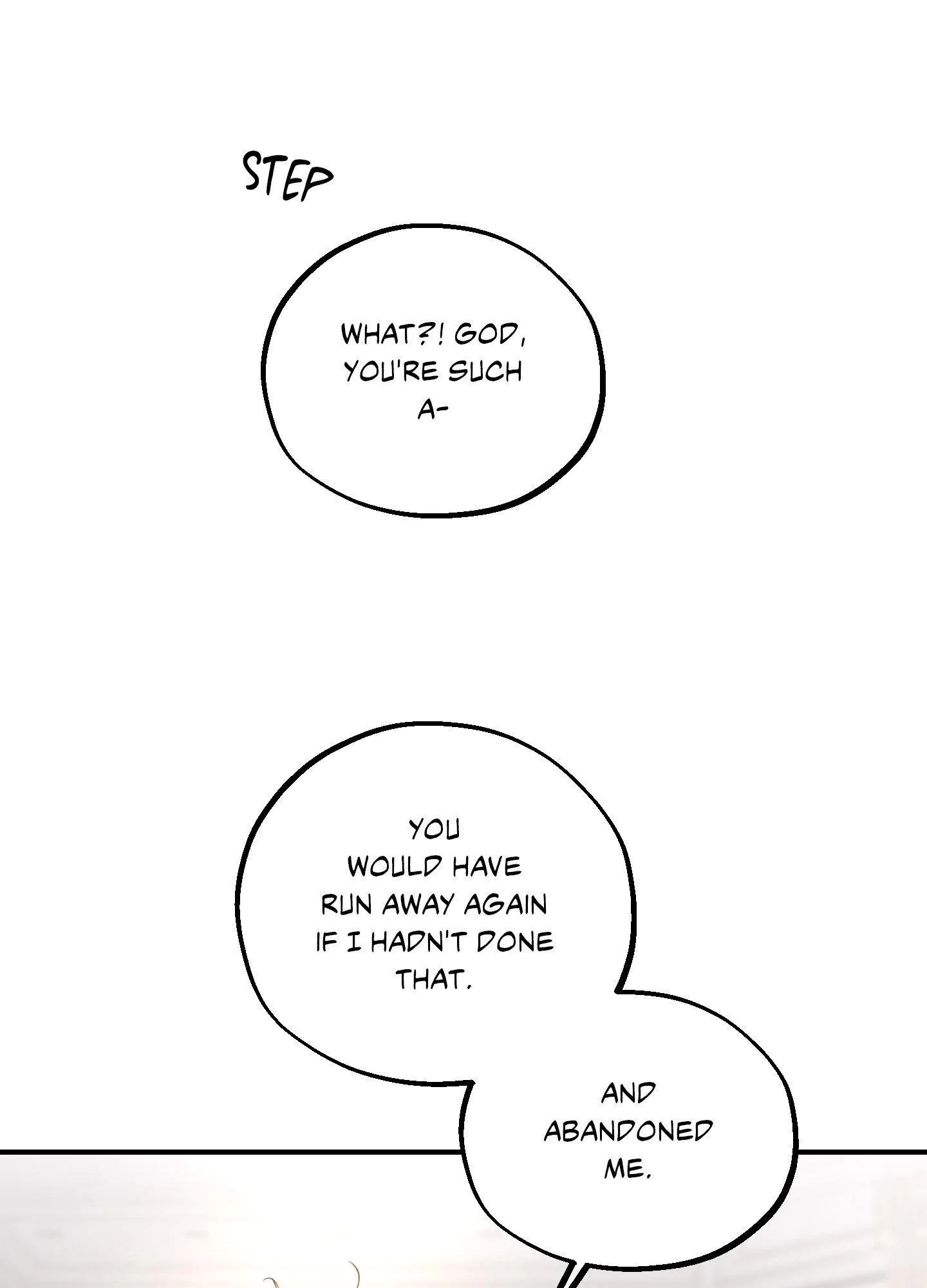 Love Me, Revive Me - Chapter 14 Page 34