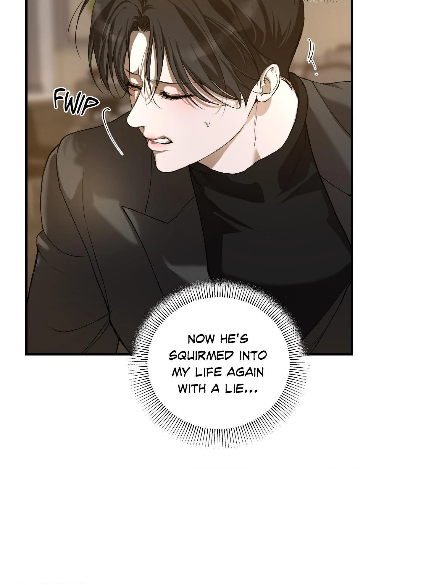 Love Me, Revive Me - Chapter 14 Page 38
