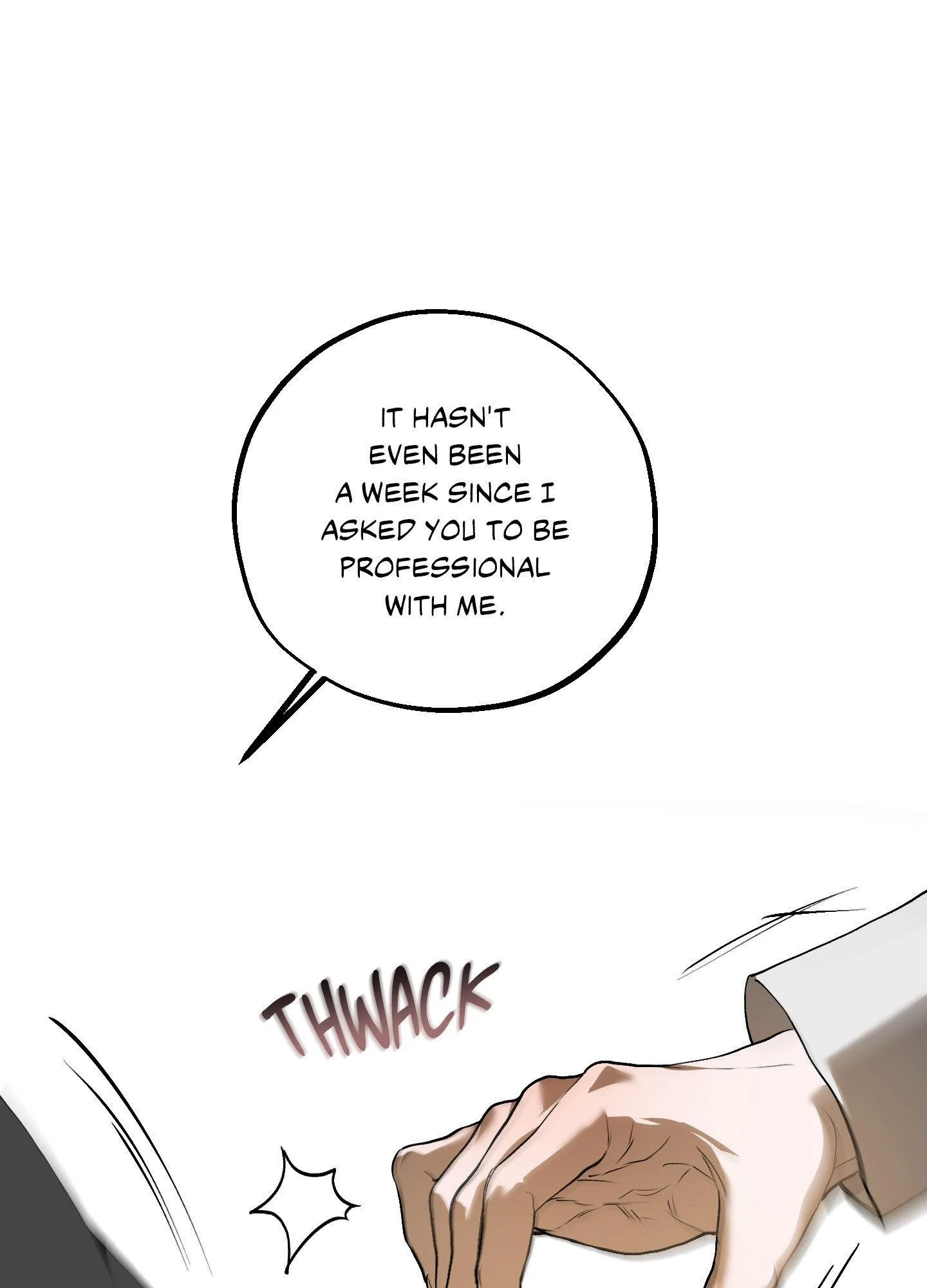 Love Me, Revive Me - Chapter 14 Page 39