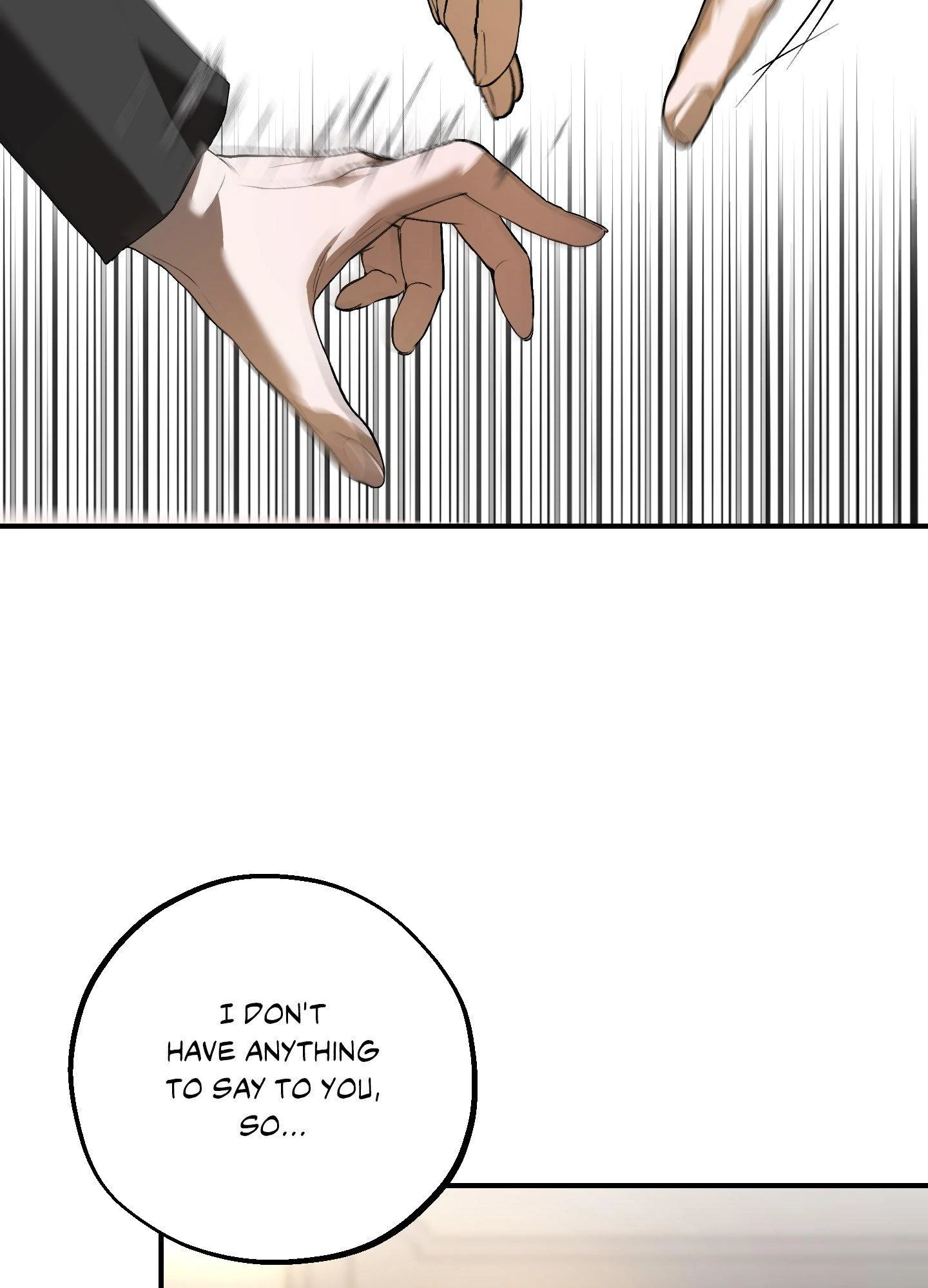 Love Me, Revive Me - Chapter 14 Page 40