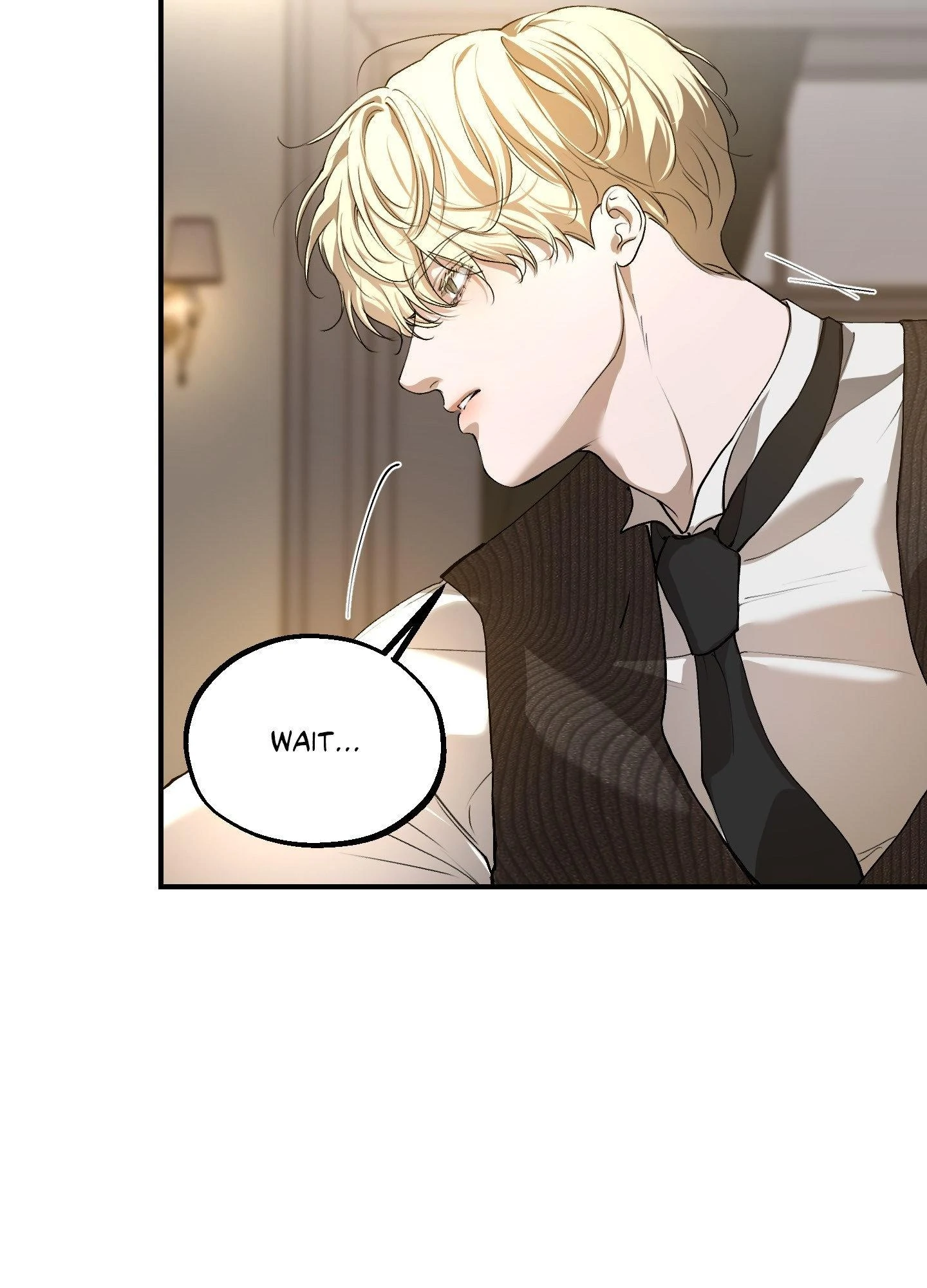 Love Me, Revive Me - Chapter 14 Page 41