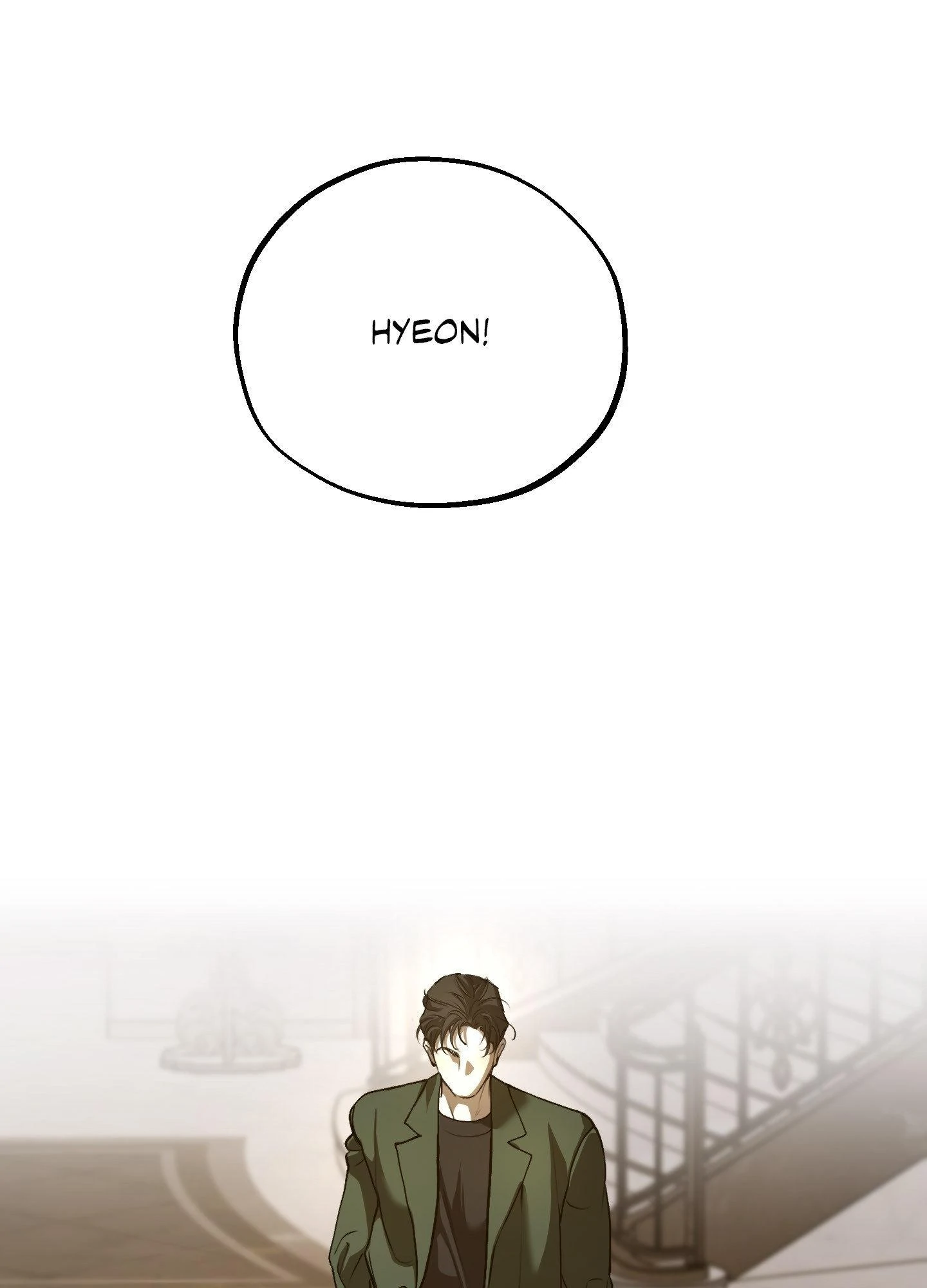 Love Me, Revive Me - Chapter 14 Page 42