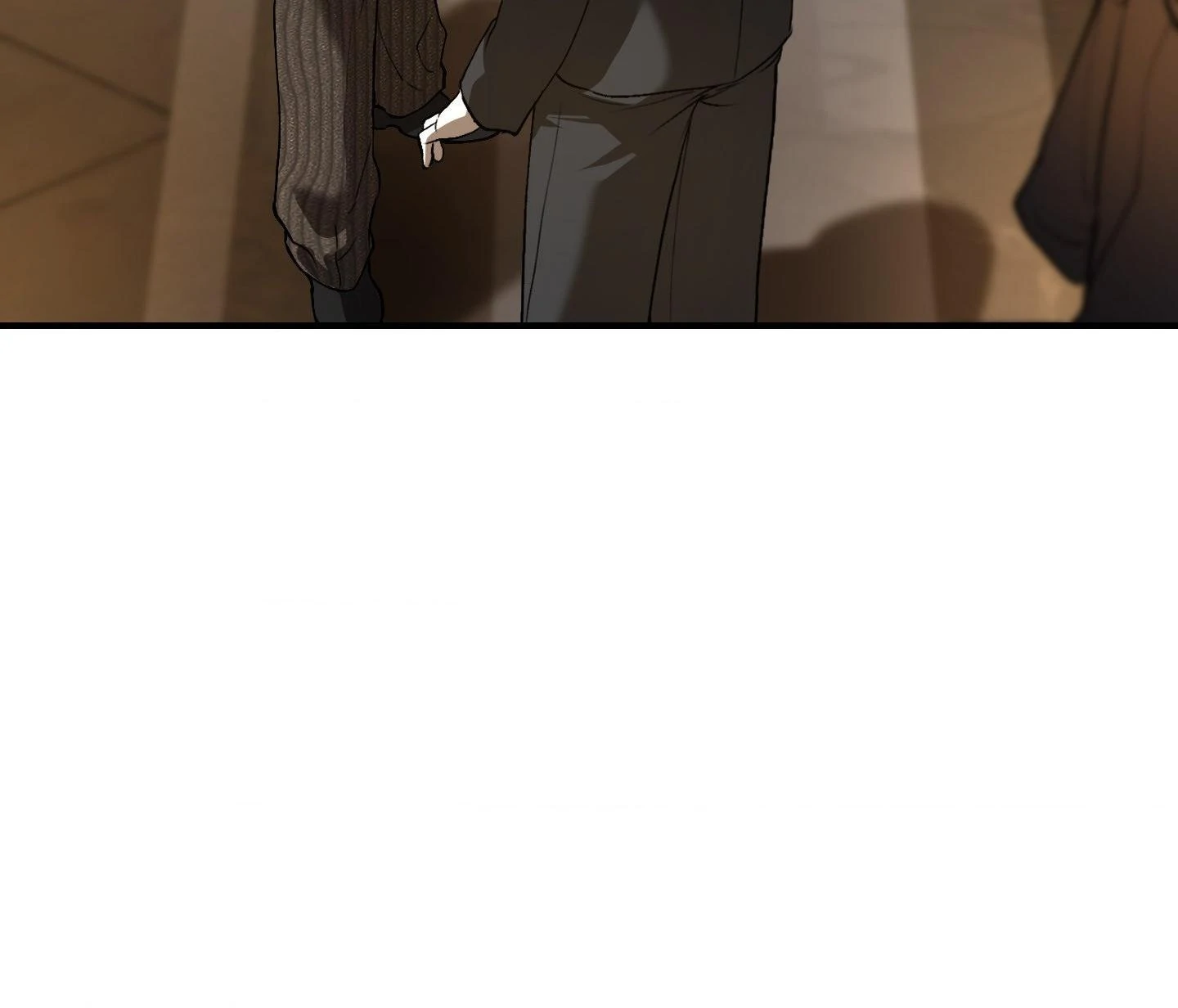 Love Me, Revive Me - Chapter 14 Page 44