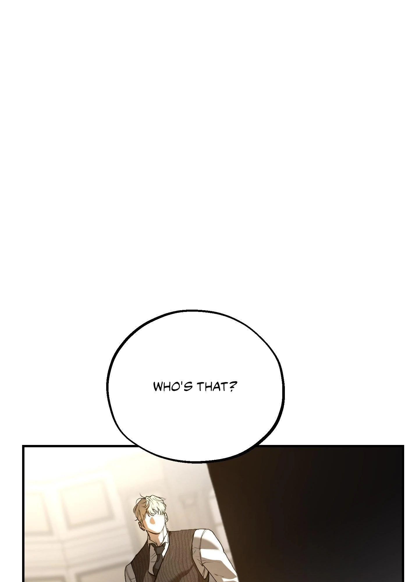 Love Me, Revive Me - Chapter 14 Page 52