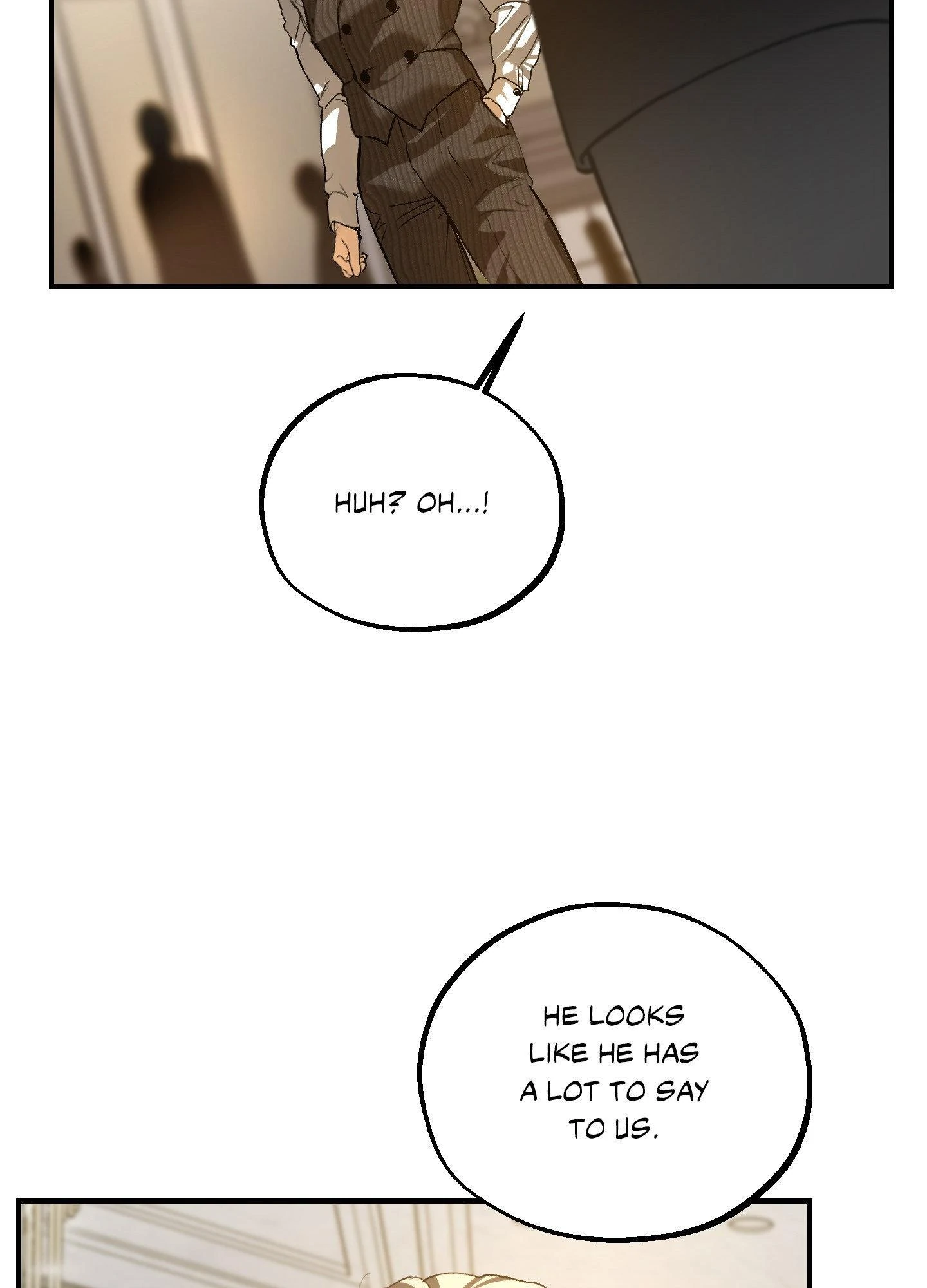 Love Me, Revive Me - Chapter 14 Page 53