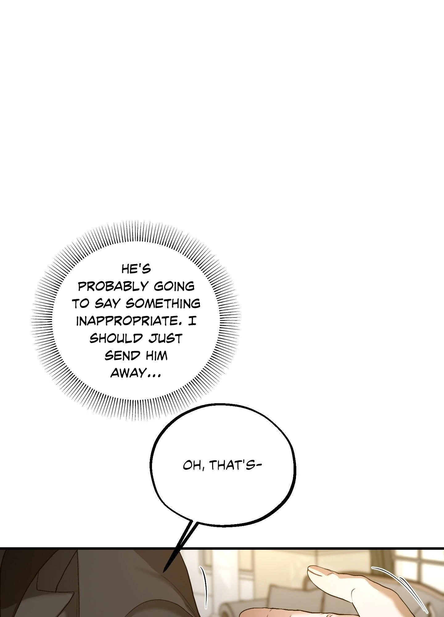 Love Me, Revive Me - Chapter 14 Page 55