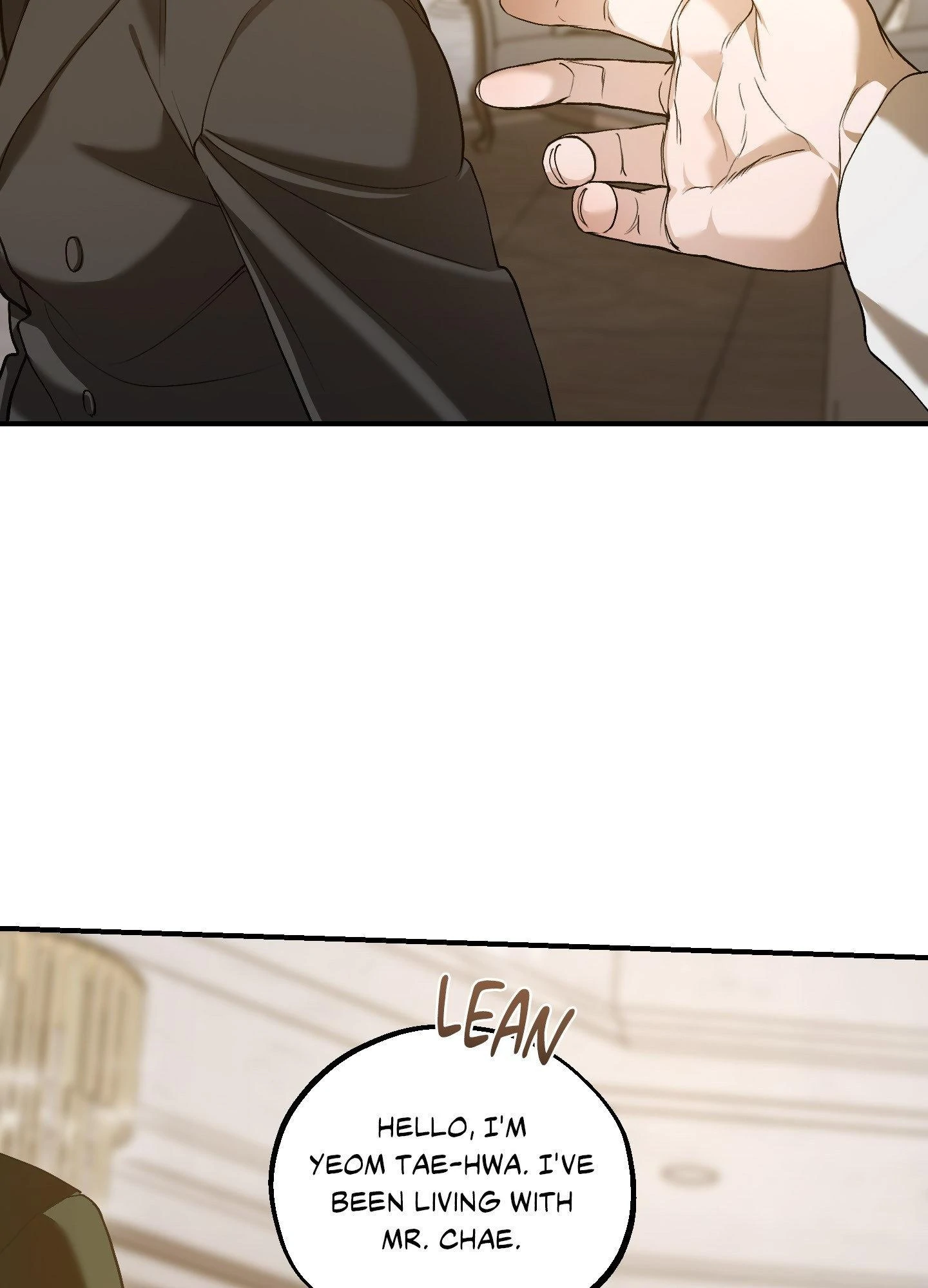 Love Me, Revive Me - Chapter 14 Page 56