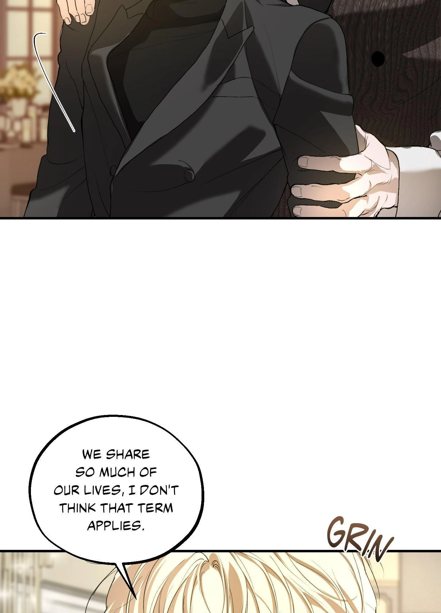 Love Me, Revive Me - Chapter 14 Page 62