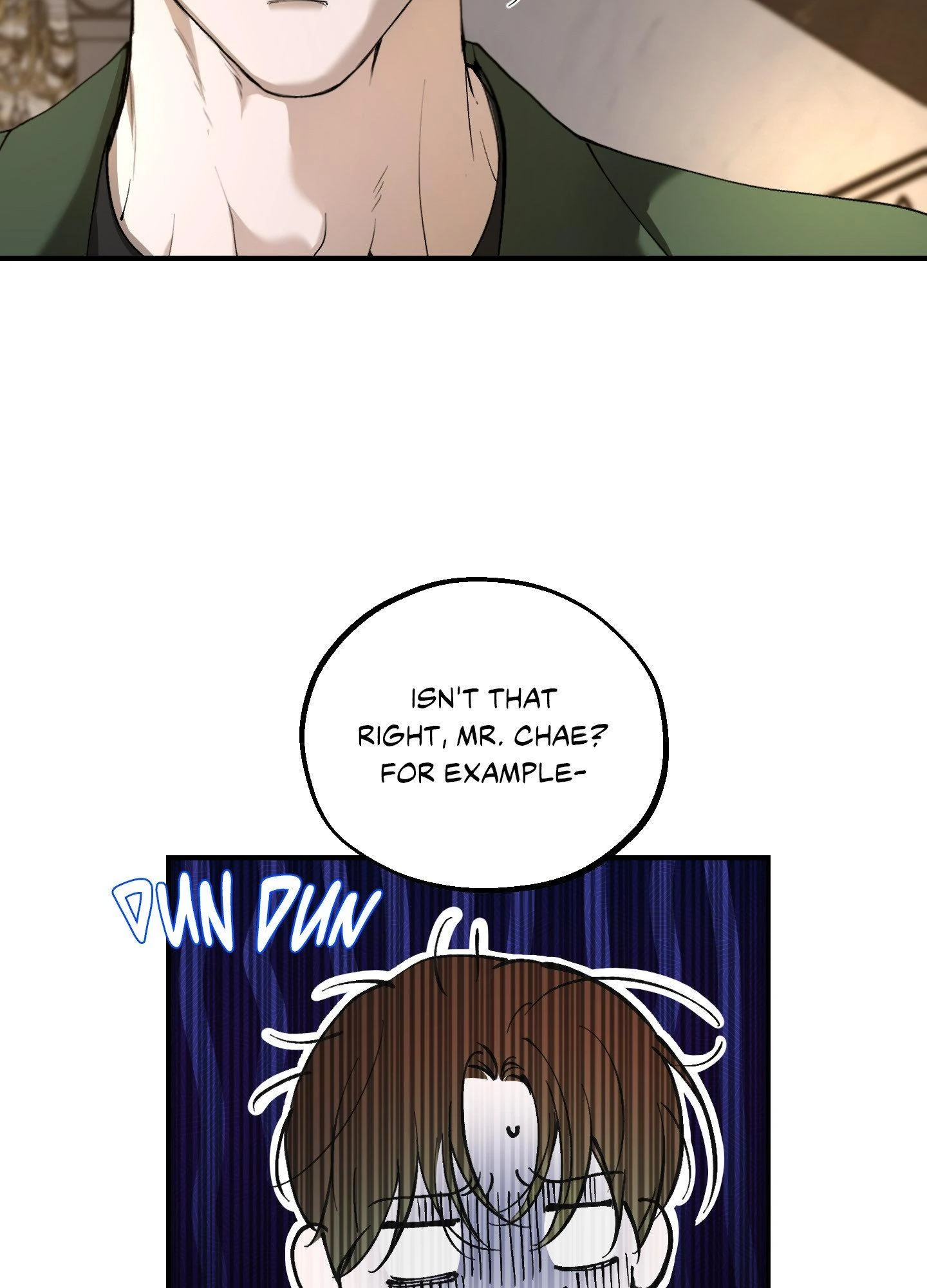Love Me, Revive Me - Chapter 14 Page 64