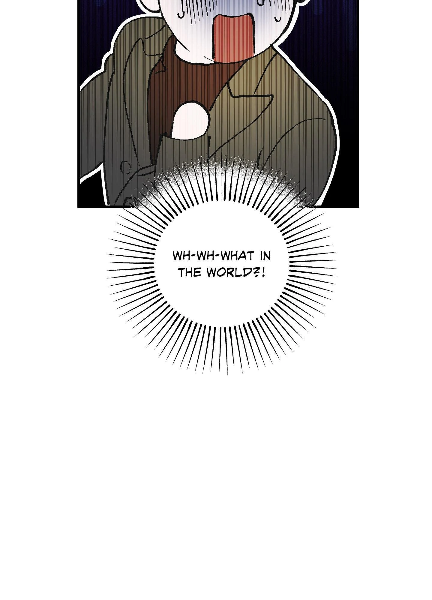 Love Me, Revive Me - Chapter 14 Page 65