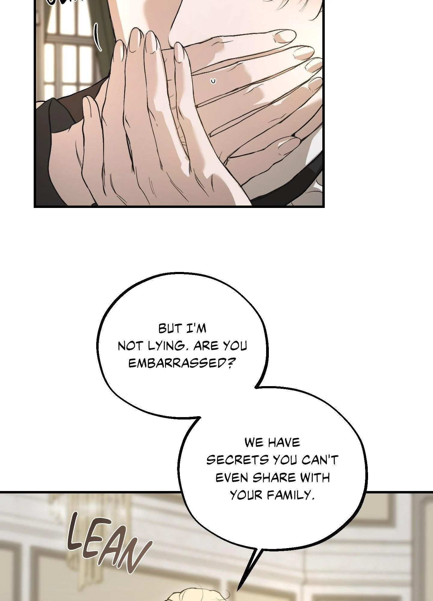 Love Me, Revive Me - Chapter 14 Page 69