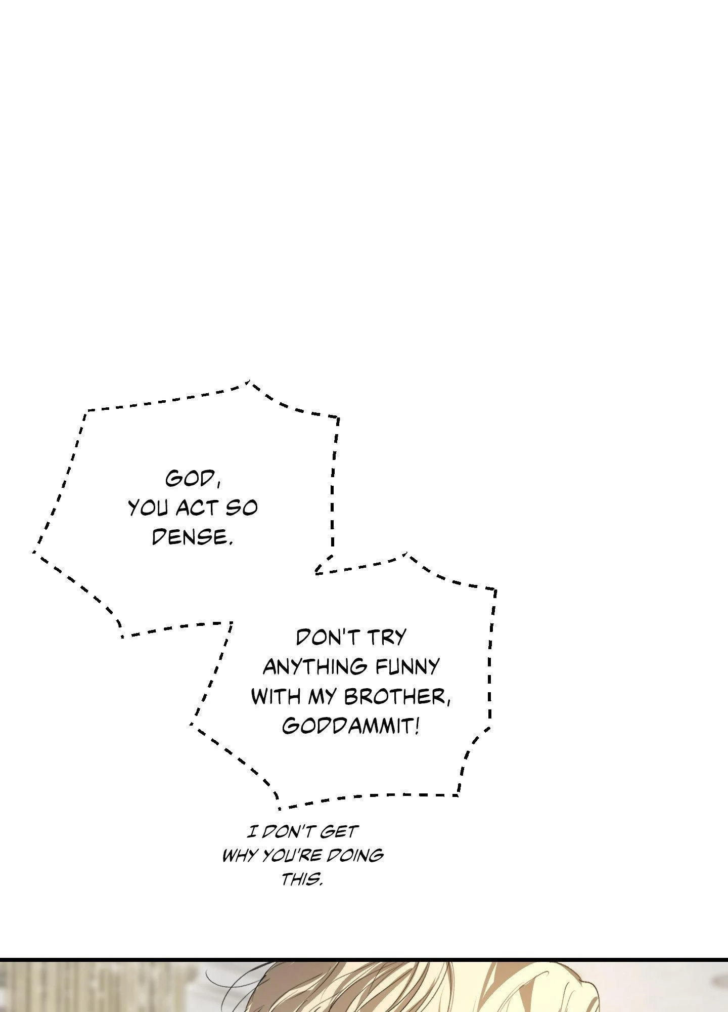 Love Me, Revive Me - Chapter 14 Page 79
