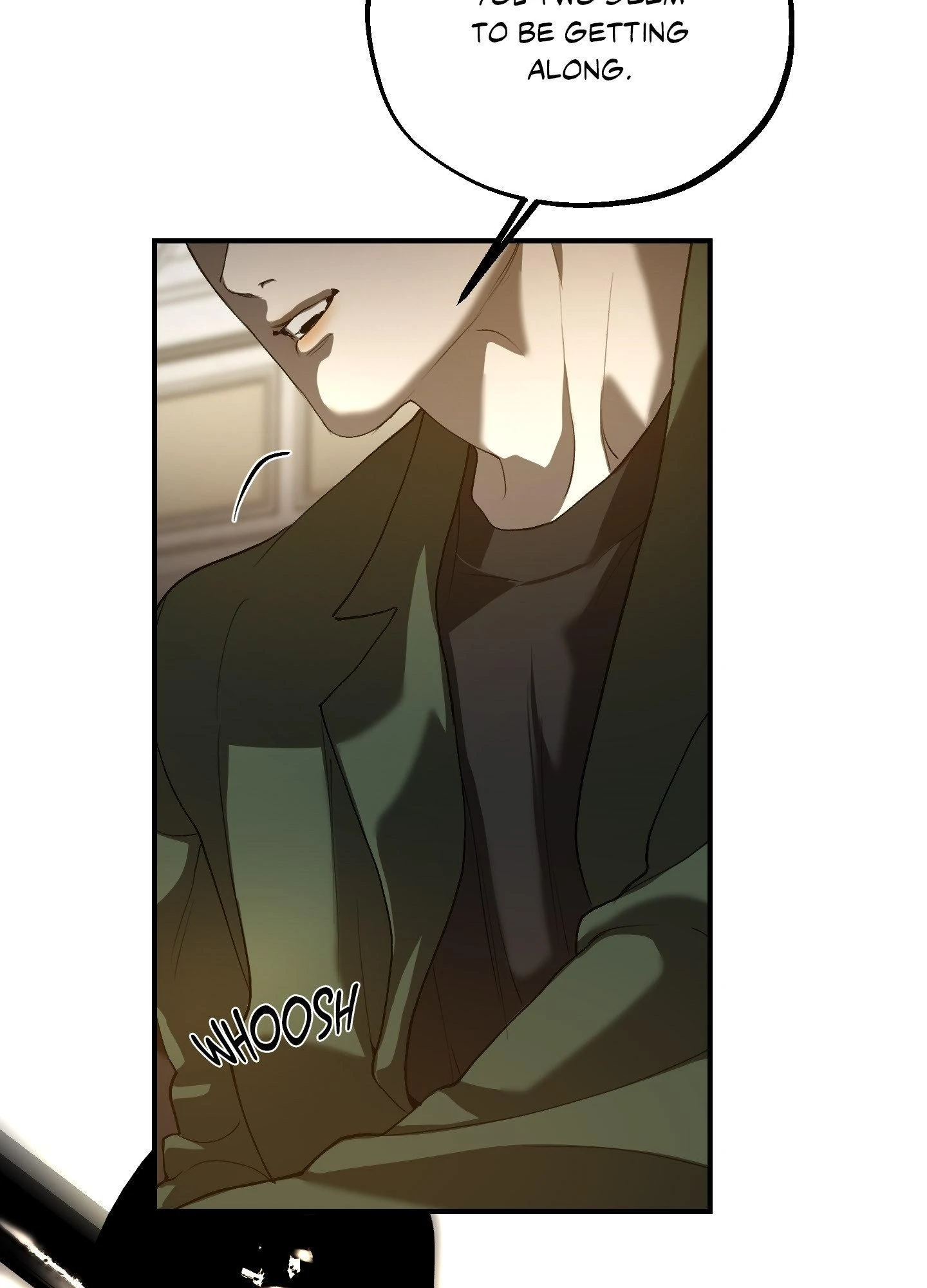 Love Me, Revive Me - Chapter 14 Page 81