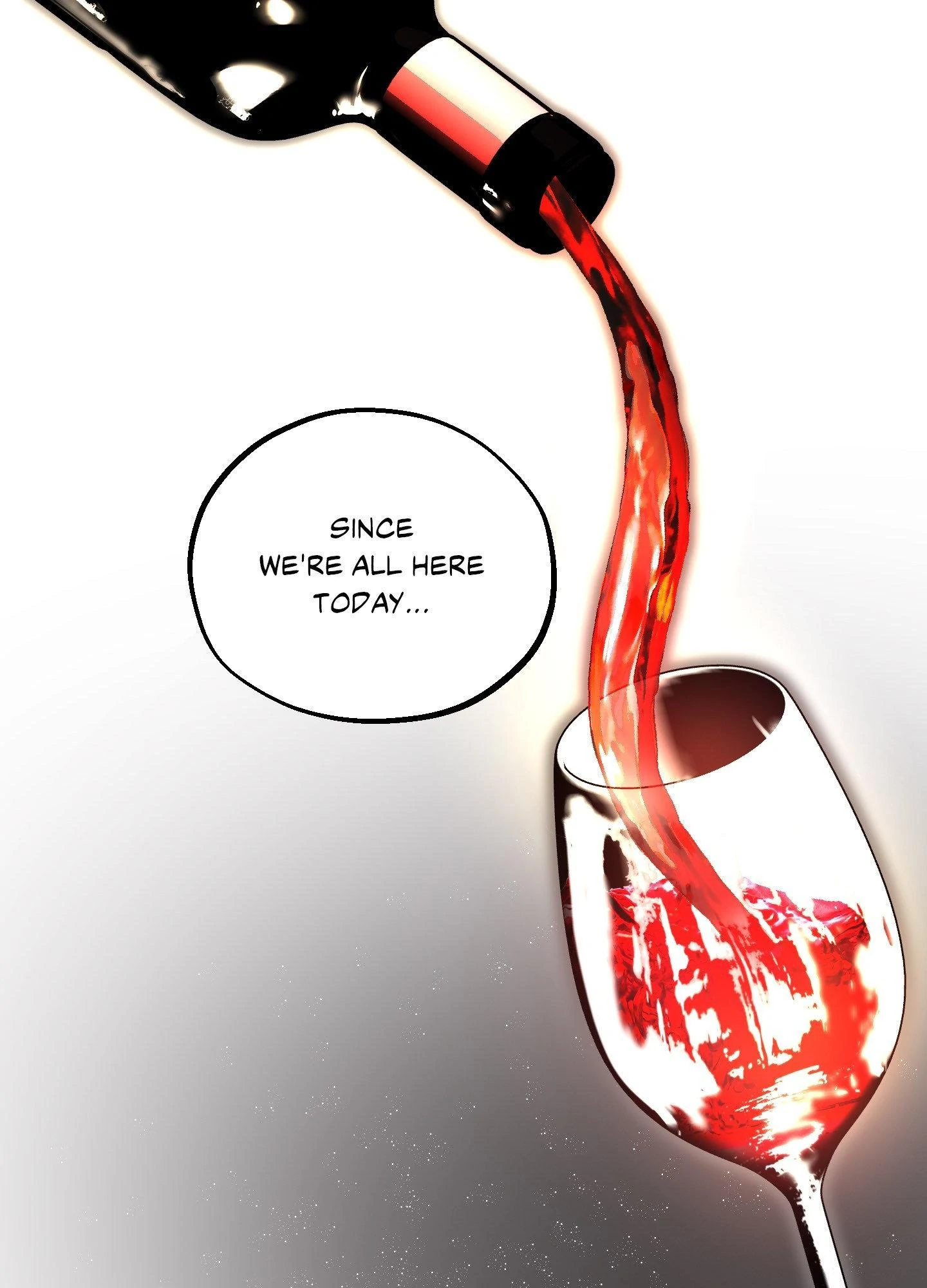 Love Me, Revive Me - Chapter 14 Page 82