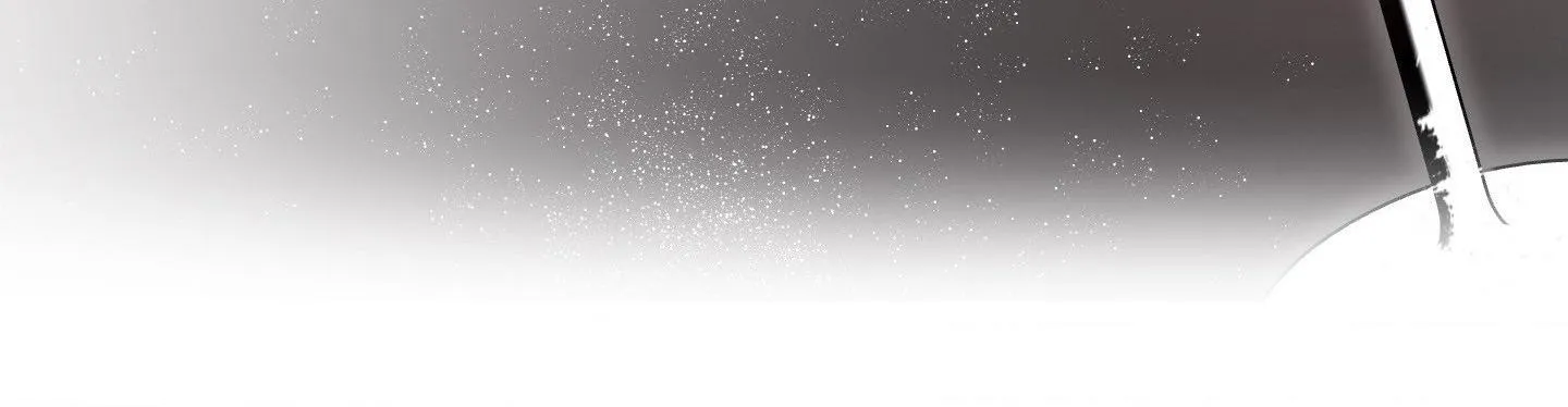 Love Me, Revive Me - Chapter 14 Page 83
