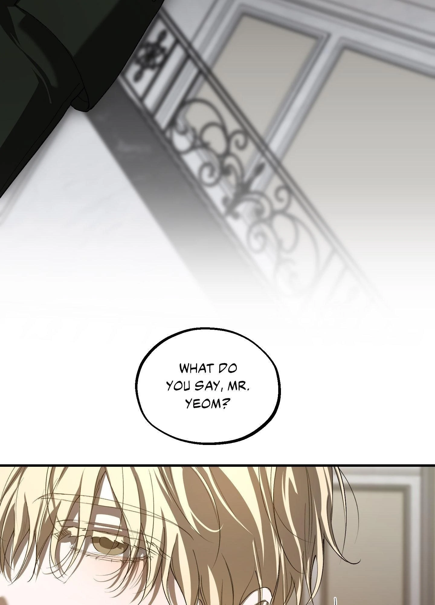 Love Me, Revive Me - Chapter 14 Page 85