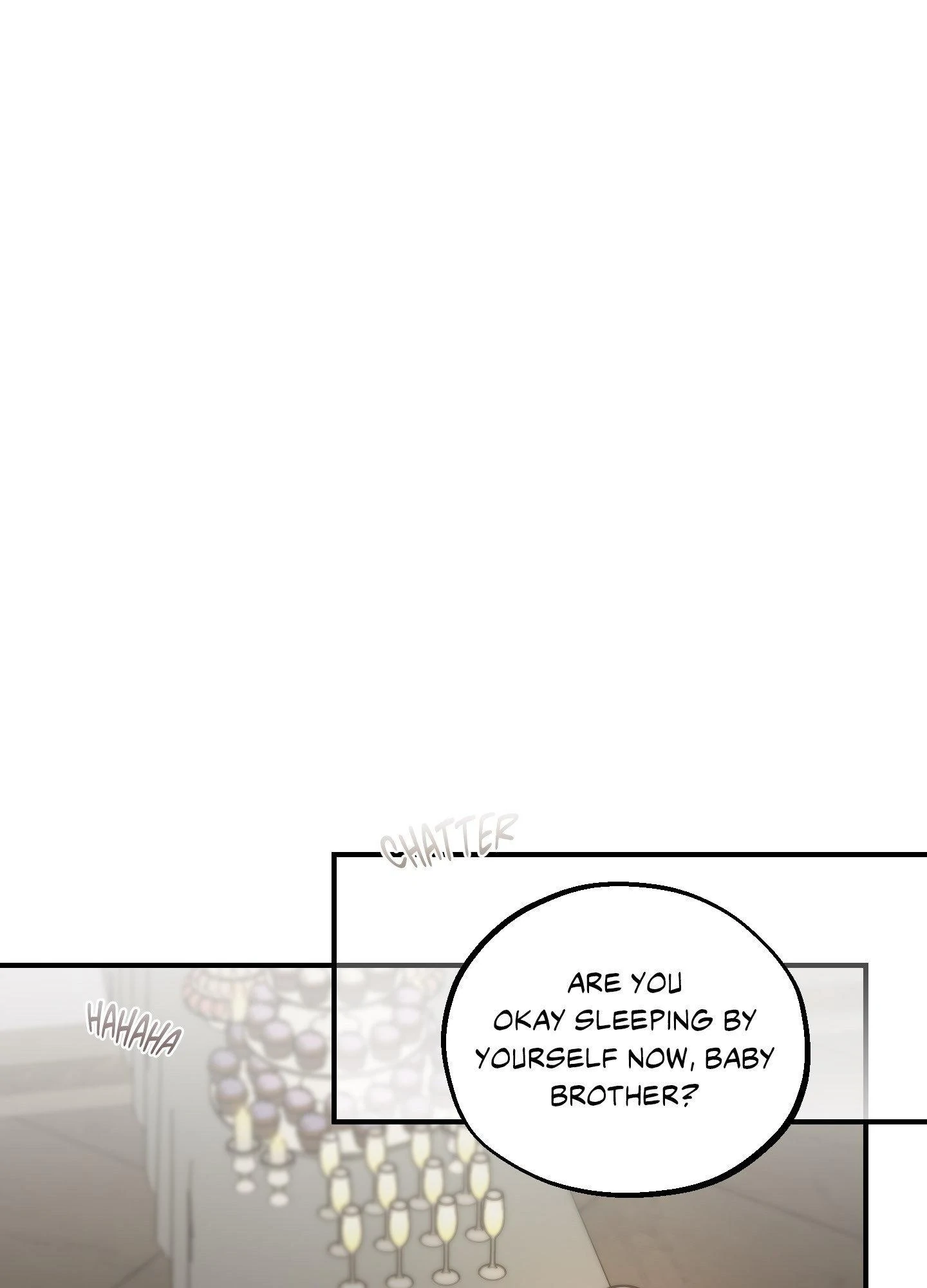 Love Me, Revive Me - Chapter 14 Page 88
