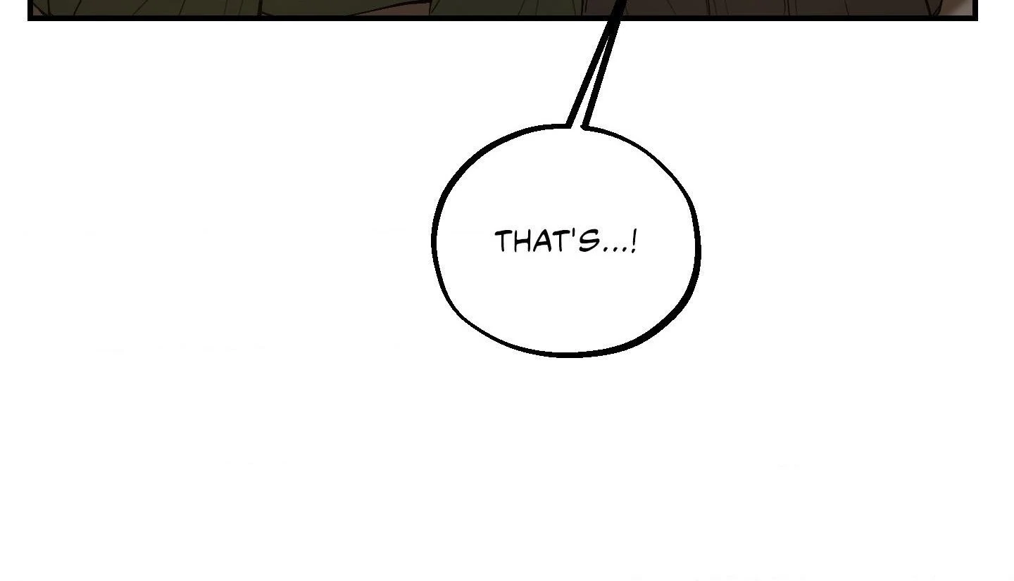 Love Me, Revive Me - Chapter 14 Page 94