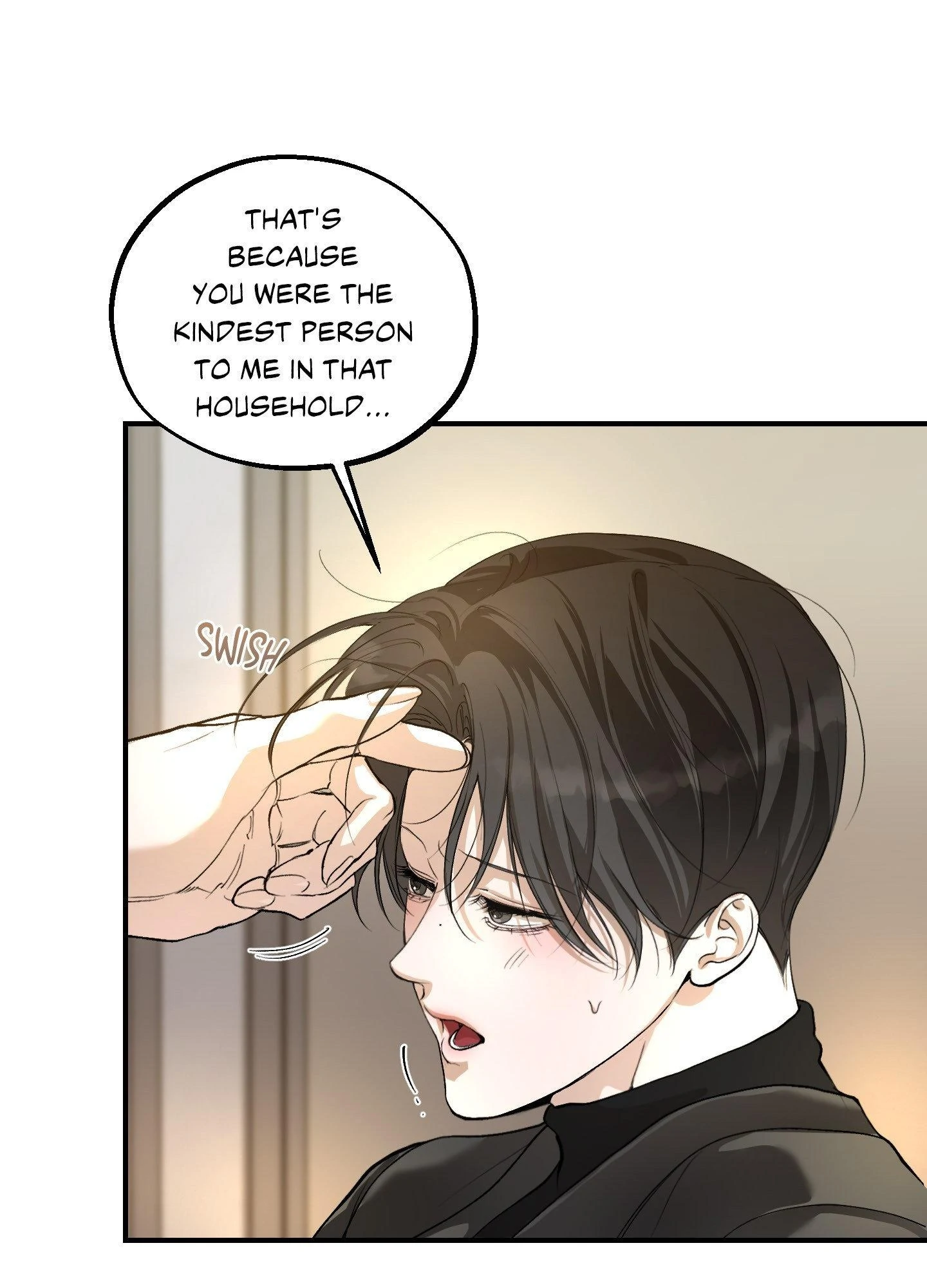 Love Me, Revive Me - Chapter 14 Page 95