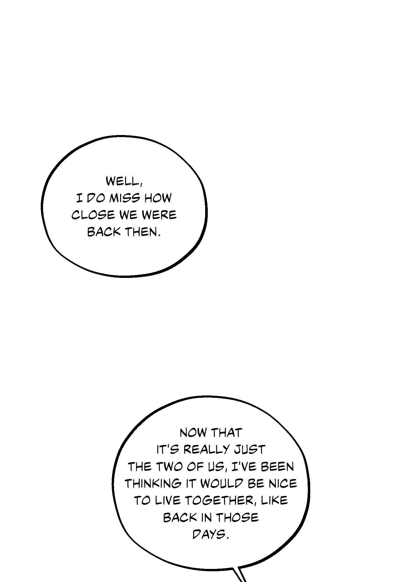 Love Me, Revive Me - Chapter 14 Page 96