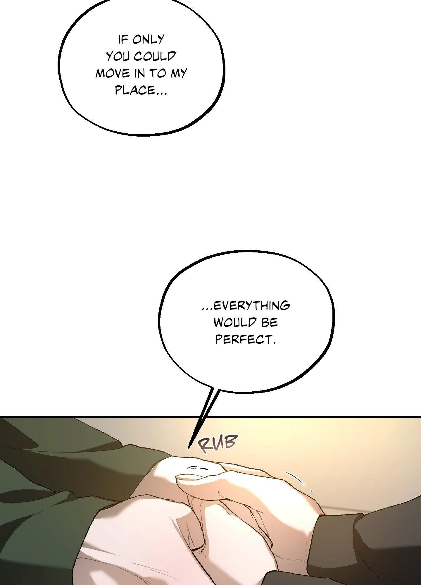 Love Me, Revive Me - Chapter 14 Page 98