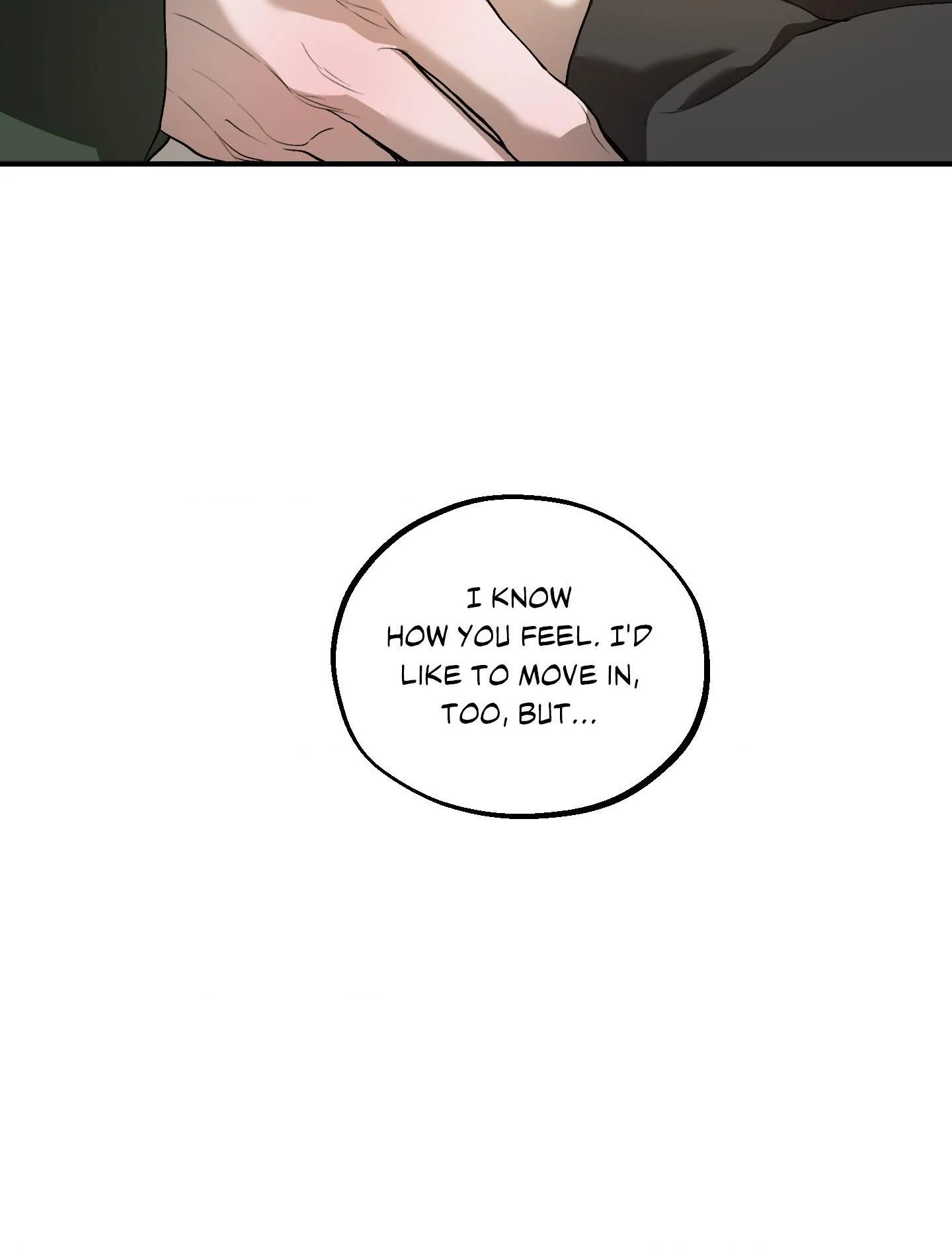 Love Me, Revive Me - Chapter 14 Page 99