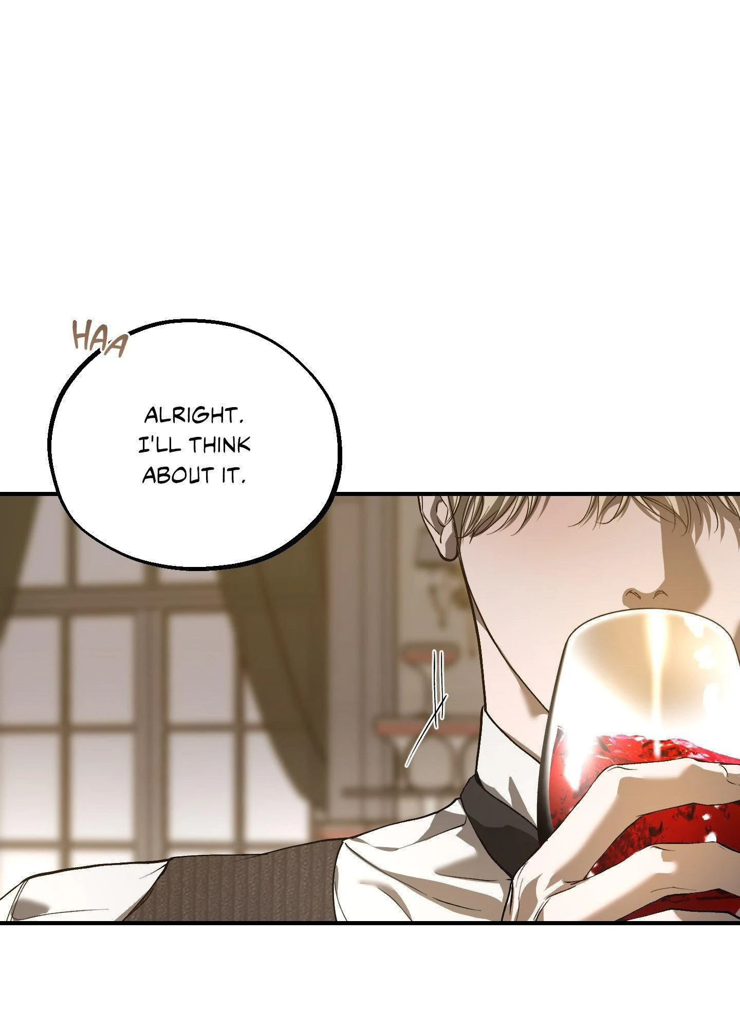 Love Me, Revive Me - Chapter 14 Page 100