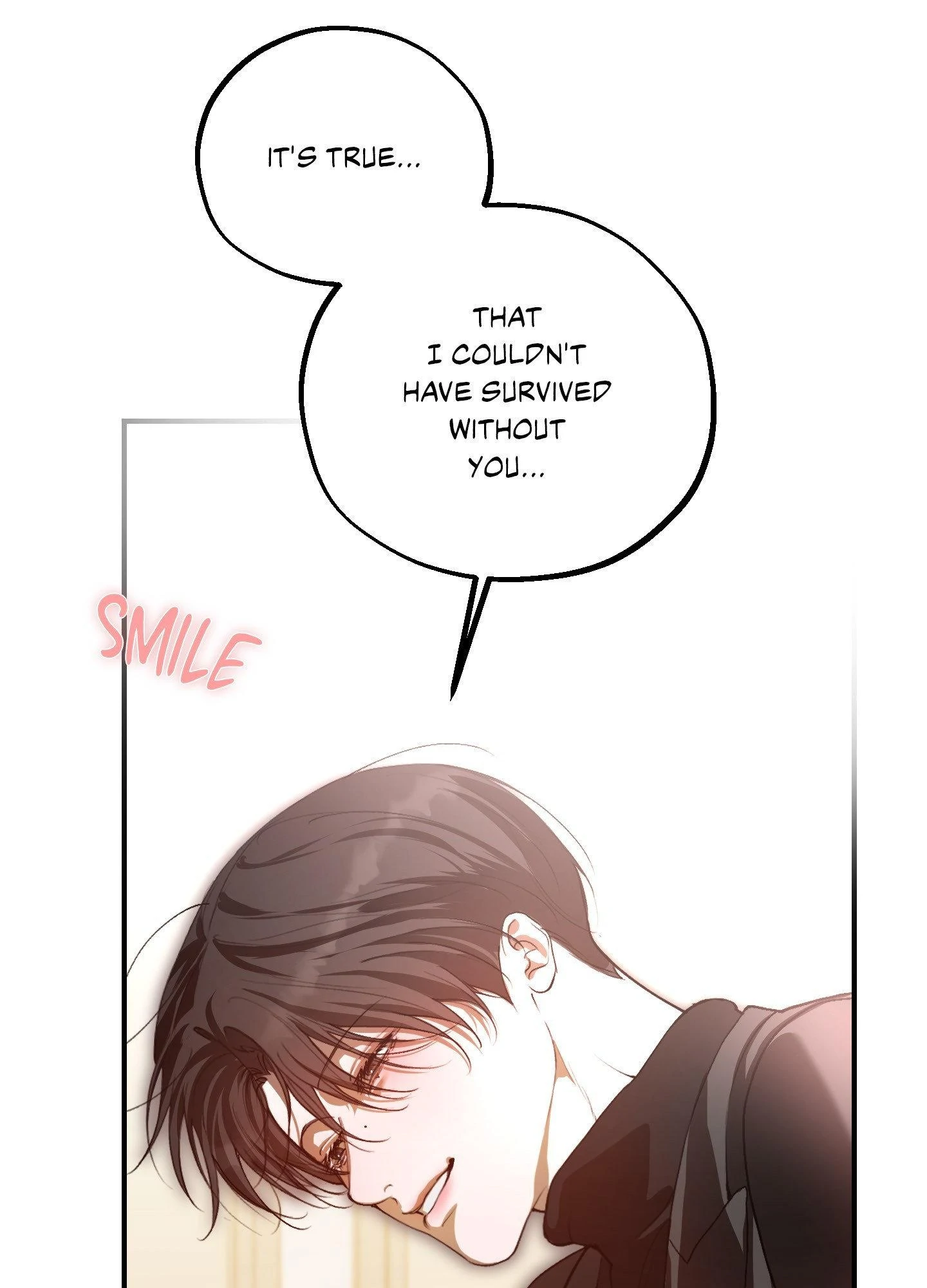 Love Me, Revive Me - Chapter 14 Page 101