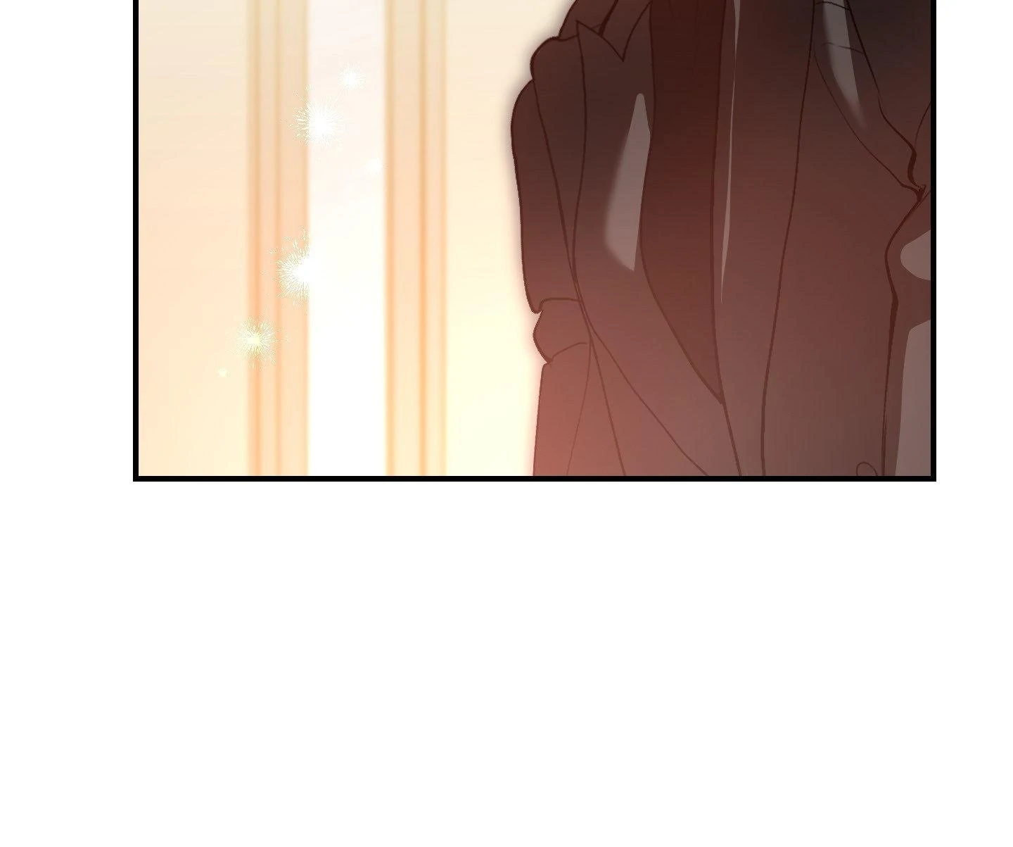 Love Me, Revive Me - Chapter 14 Page 102