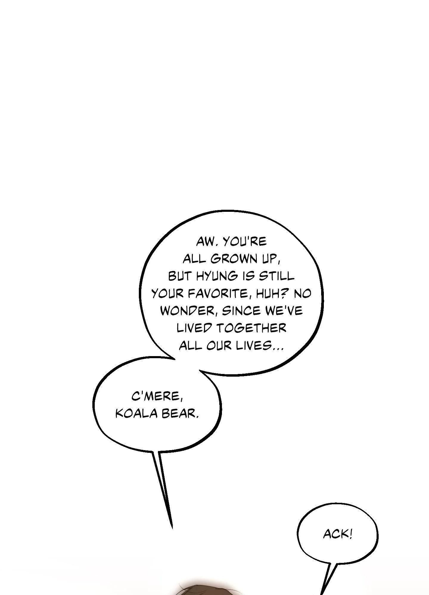 Love Me, Revive Me - Chapter 14 Page 103