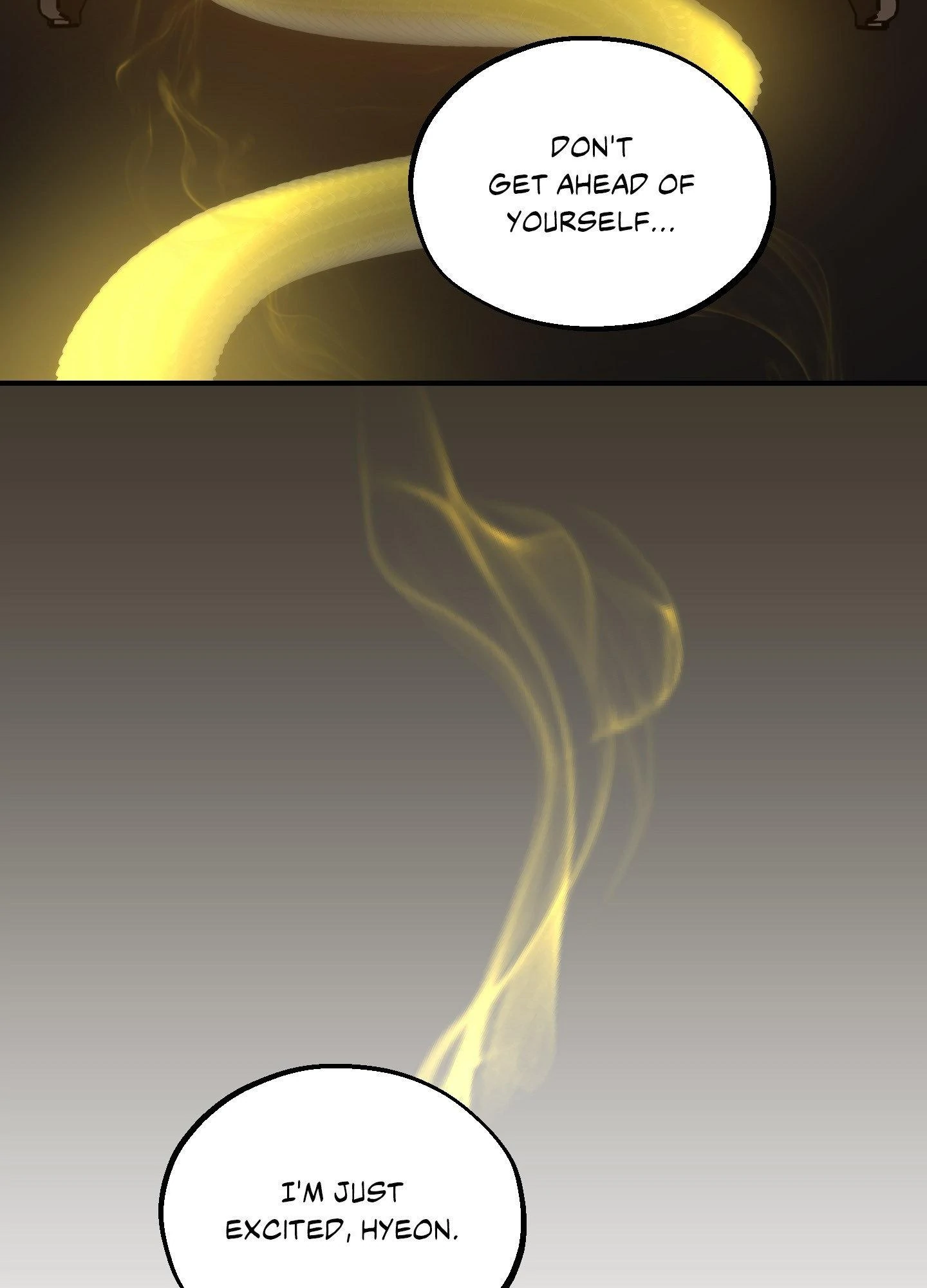 Love Me, Revive Me - Chapter 14 Page 107