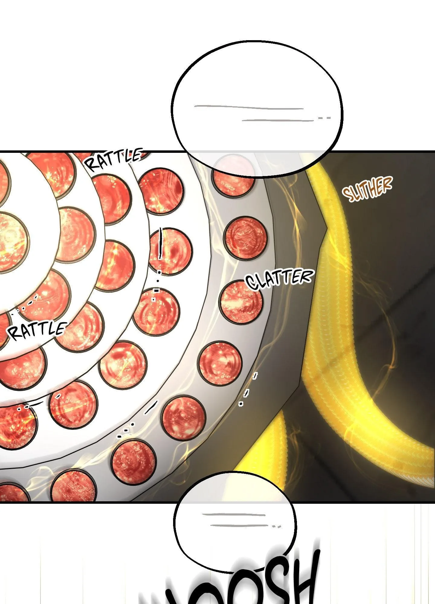 Love Me, Revive Me - Chapter 14 Page 109