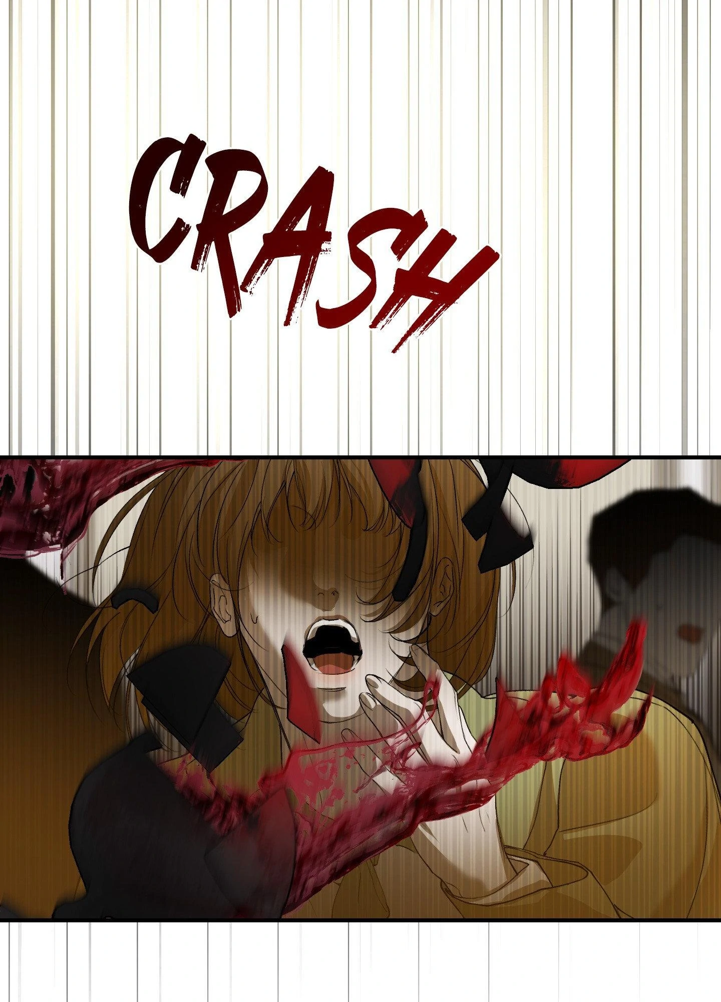 Love Me, Revive Me - Chapter 14 Page 111