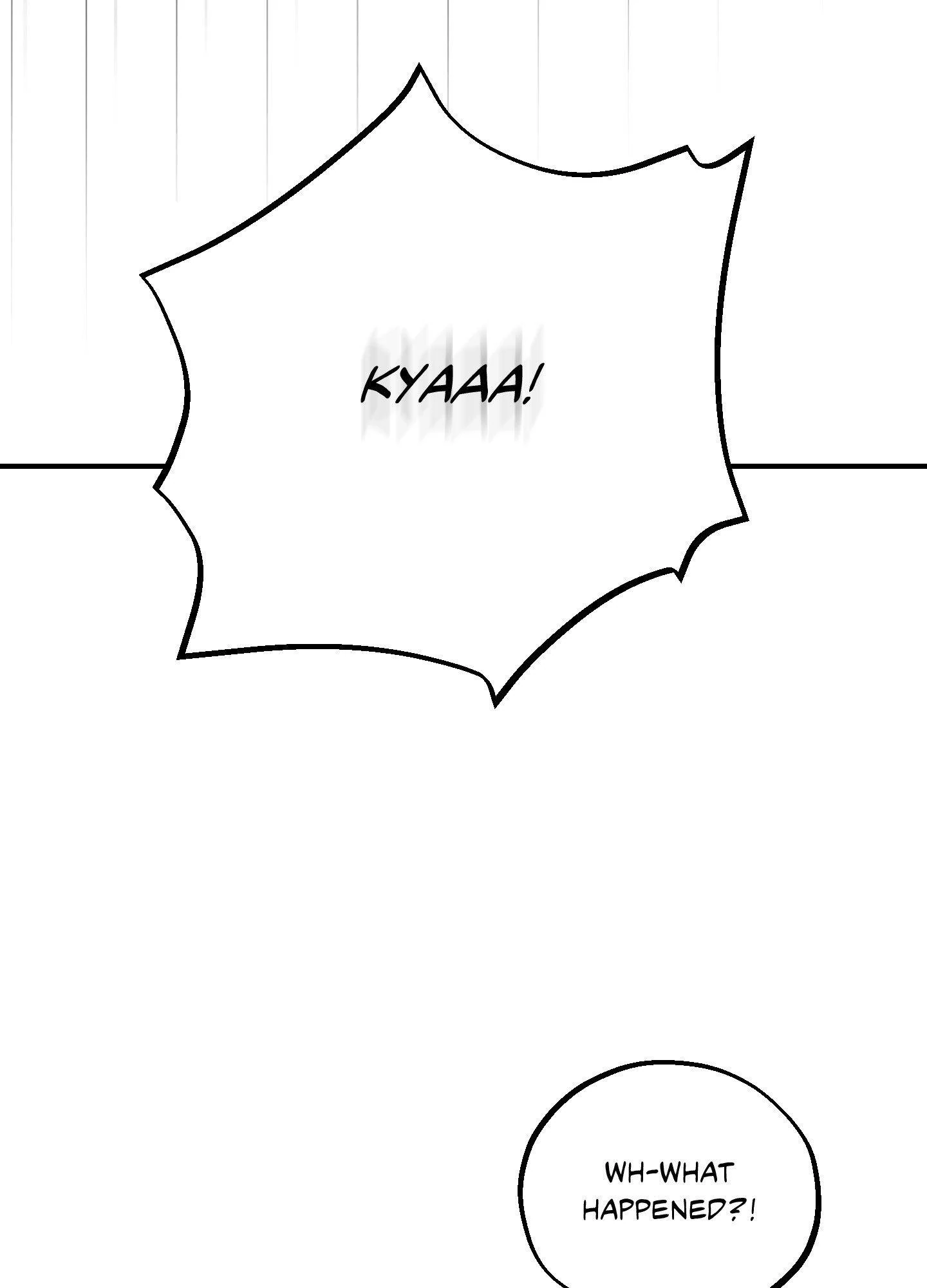Love Me, Revive Me - Chapter 14 Page 112