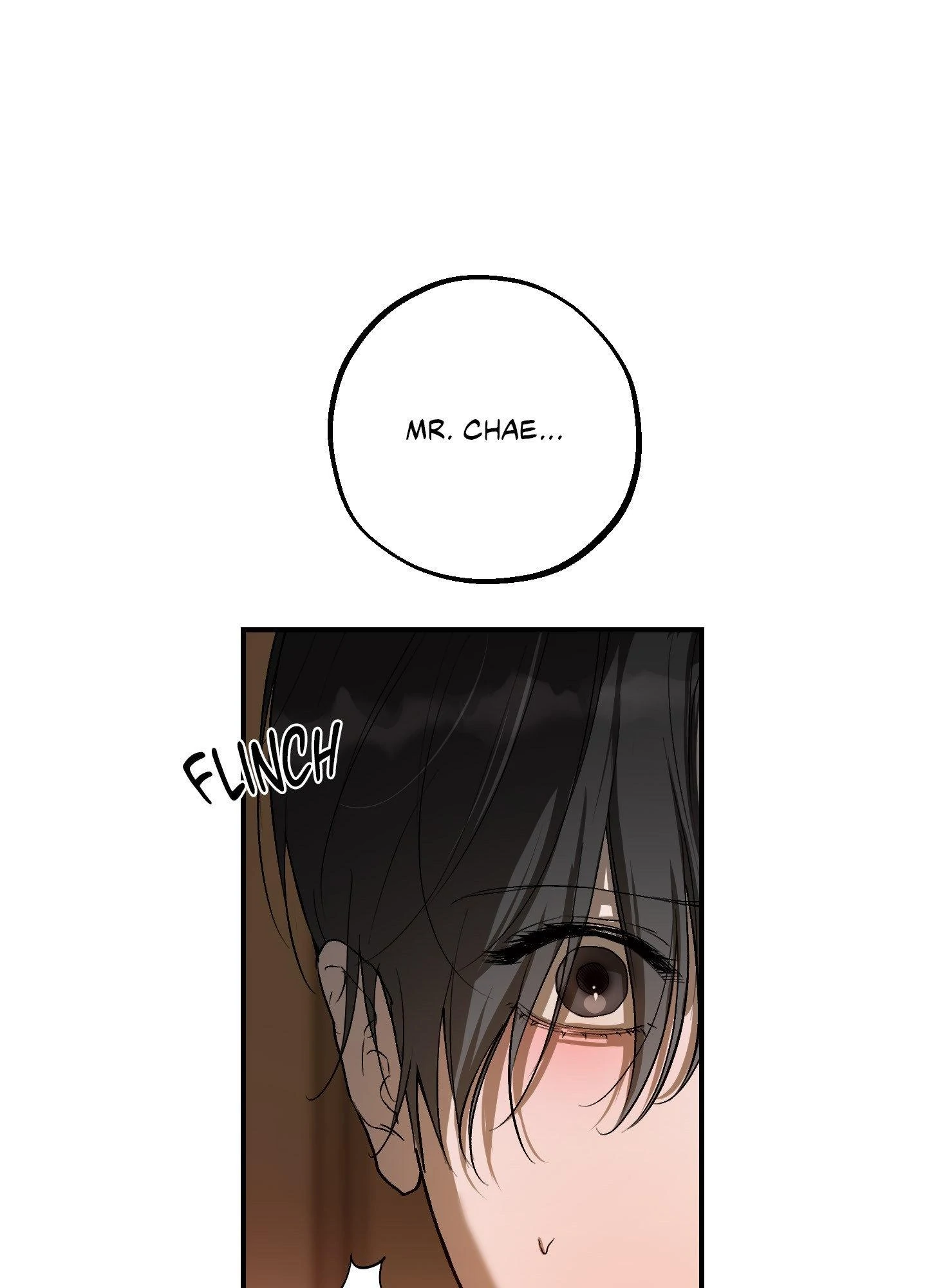Love Me, Revive Me - Chapter 14 Page 118
