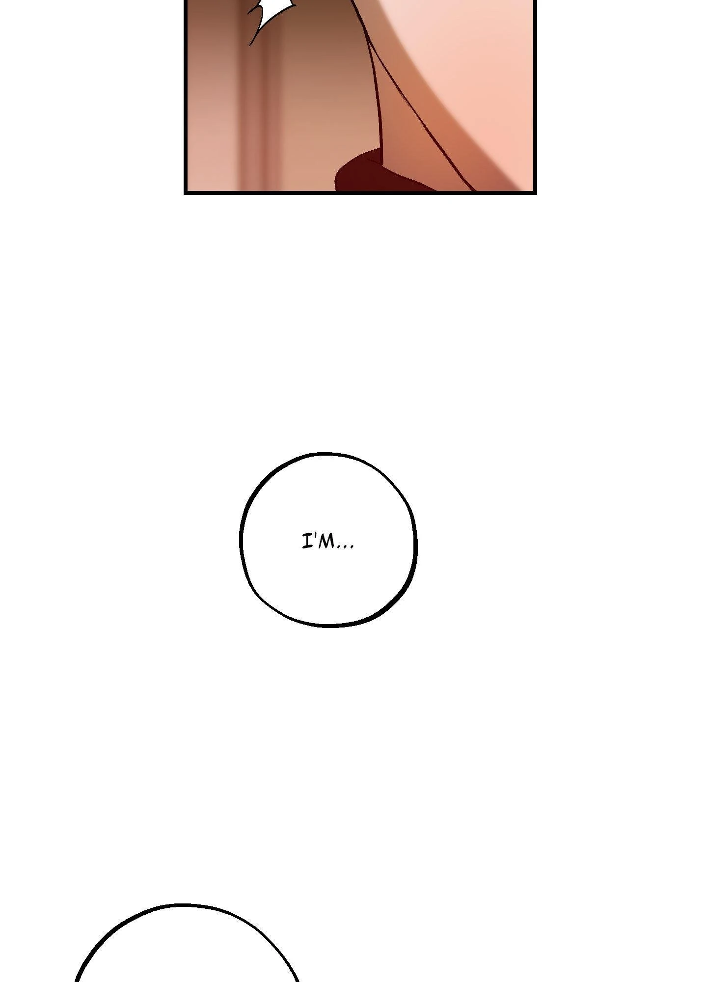 Love Me, Revive Me - Chapter 14 Page 119