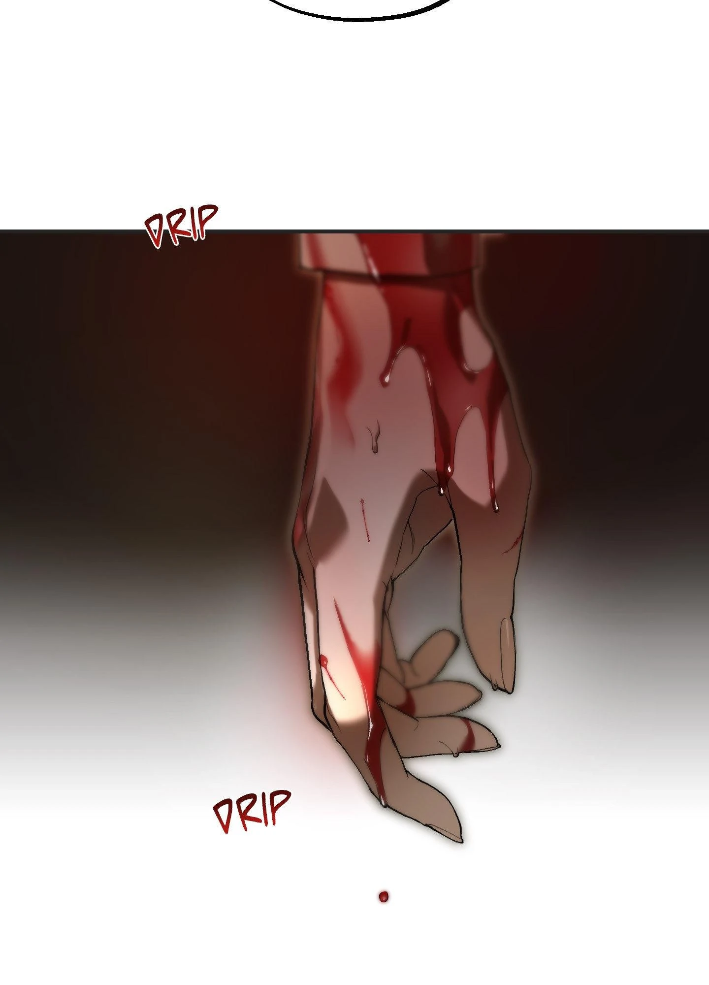 Love Me, Revive Me - Chapter 15 Page 2
