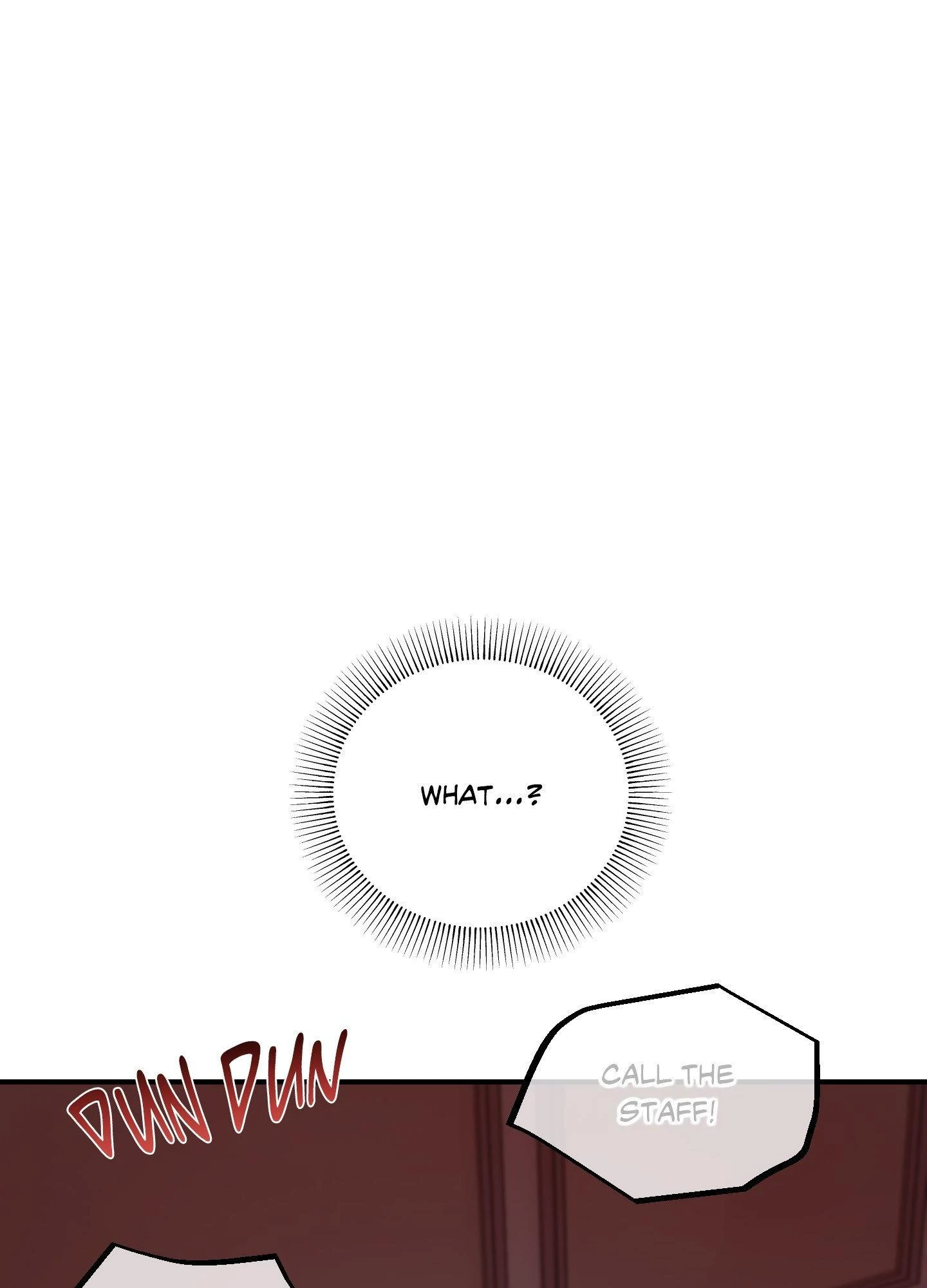 Love Me, Revive Me - Chapter 15 Page 3