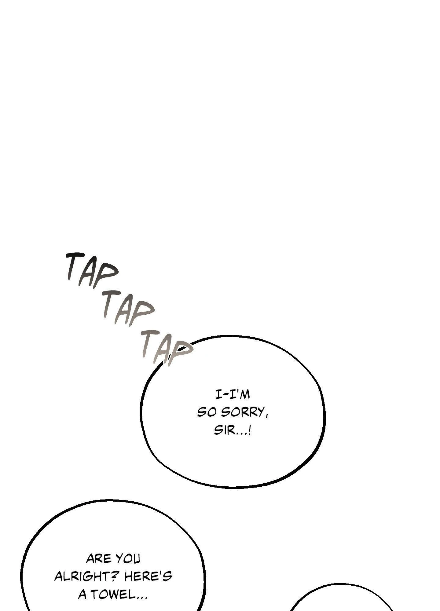 Love Me, Revive Me - Chapter 15 Page 7
