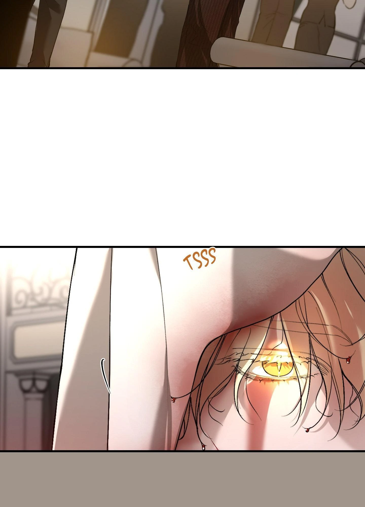 Love Me, Revive Me - Chapter 15 Page 11