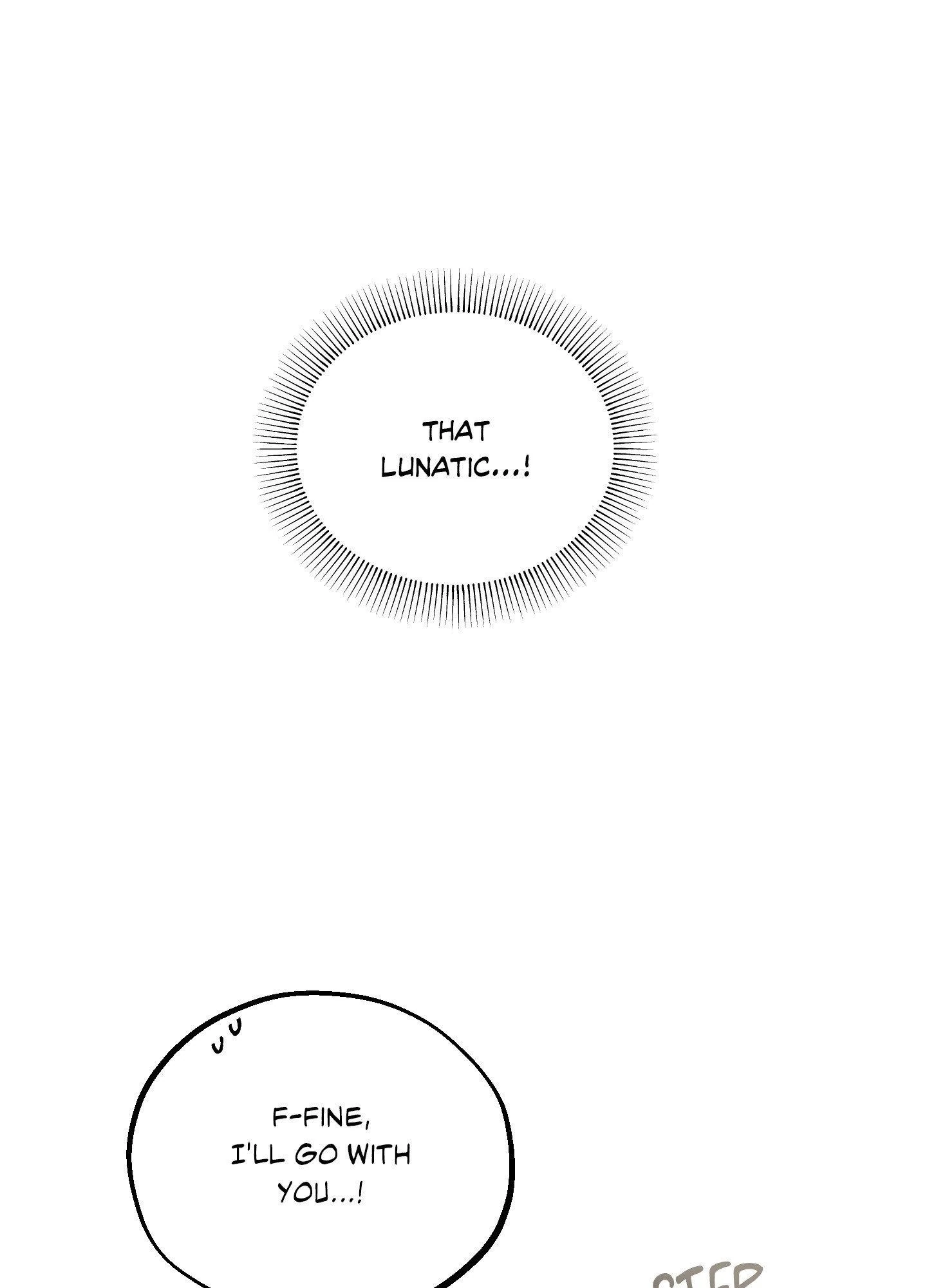 Love Me, Revive Me - Chapter 15 Page 14