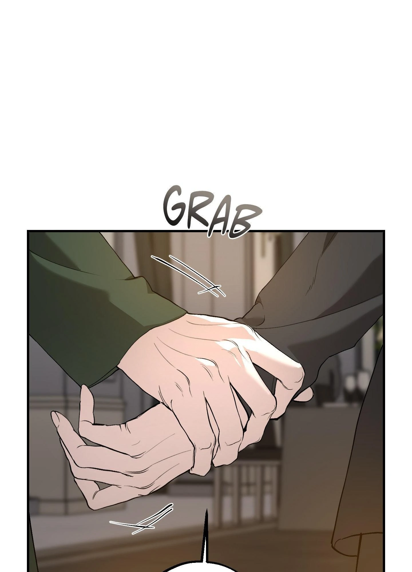 Love Me, Revive Me - Chapter 15 Page 17