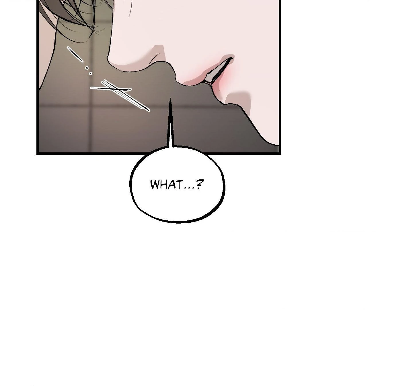 Love Me, Revive Me - Chapter 15 Page 41
